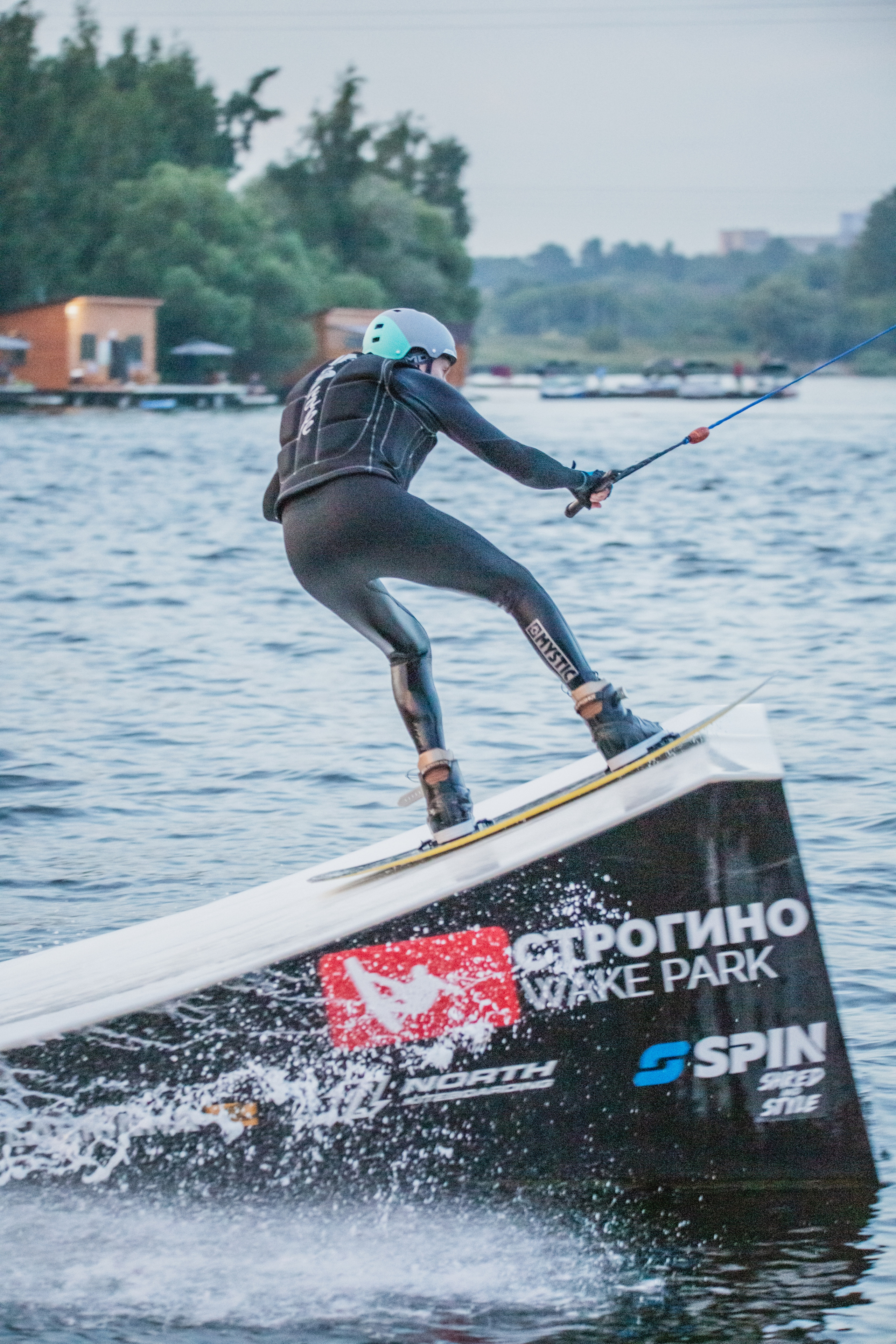 Cash4Trics Girls 30.07.21. Фотограф на Мальдивах