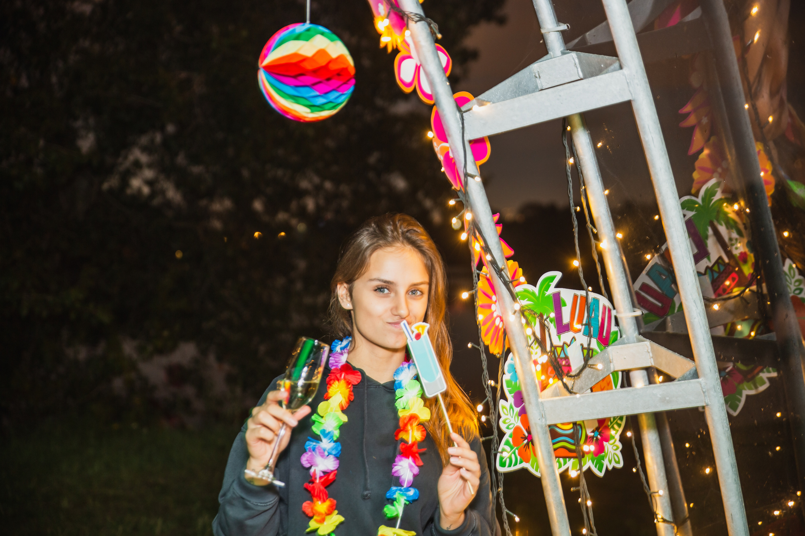 Cash4Trics Girls 30.07.21. Фотограф на Мальдивах