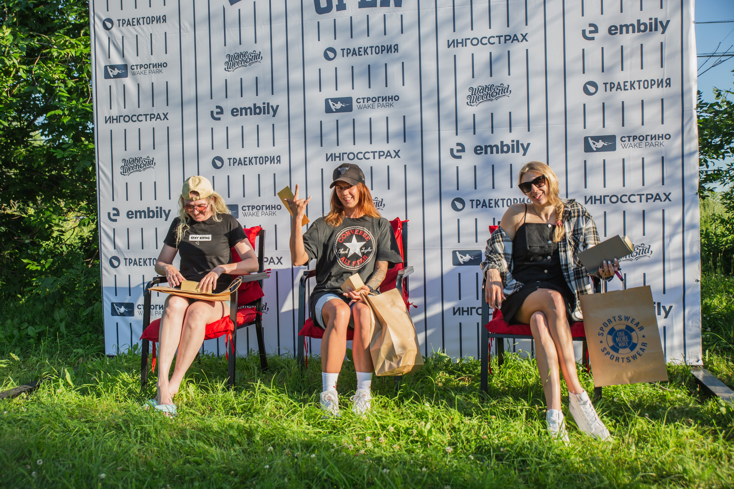 Embily Wake Open 19.06.21. Фотограф на Мальдивах