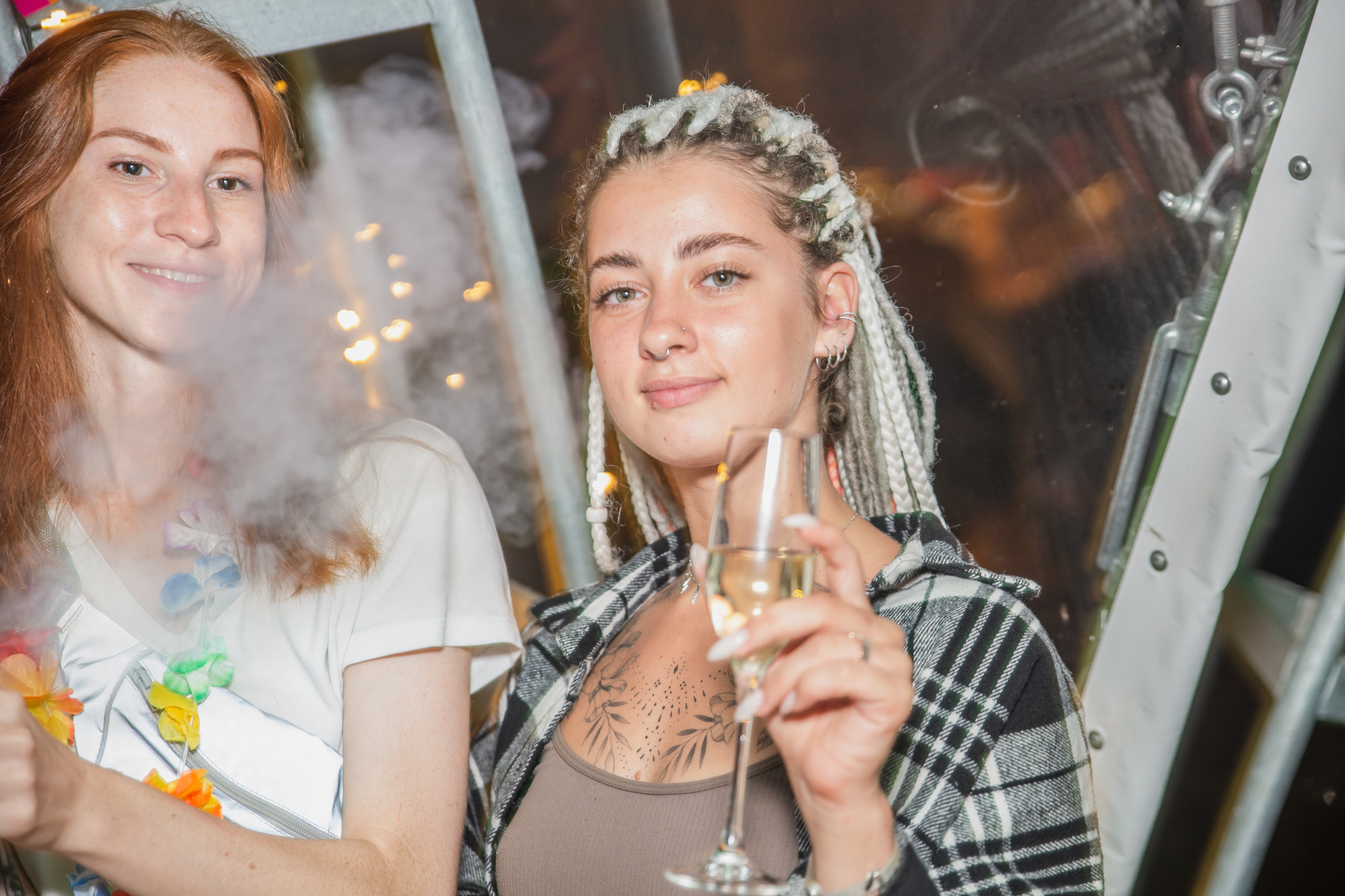 Cash4Trics Girls 30.07.21. Фотограф на Мальдивах