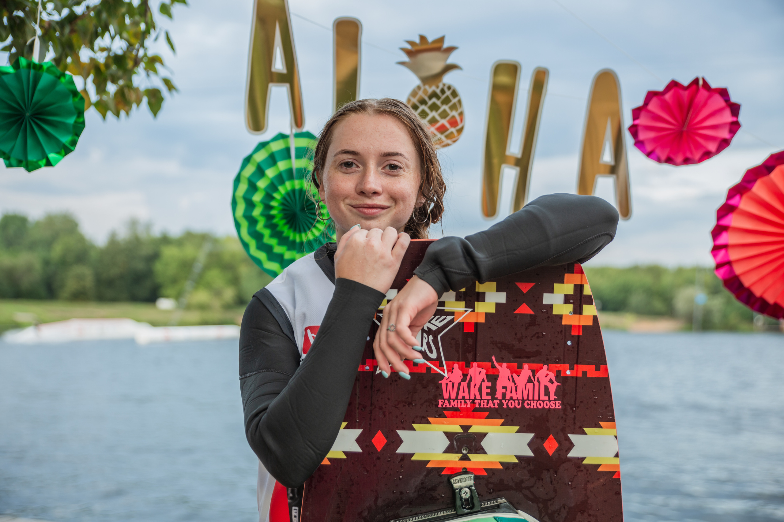 Cash4Trics Girls 30.07.21. Фотограф на Мальдивах