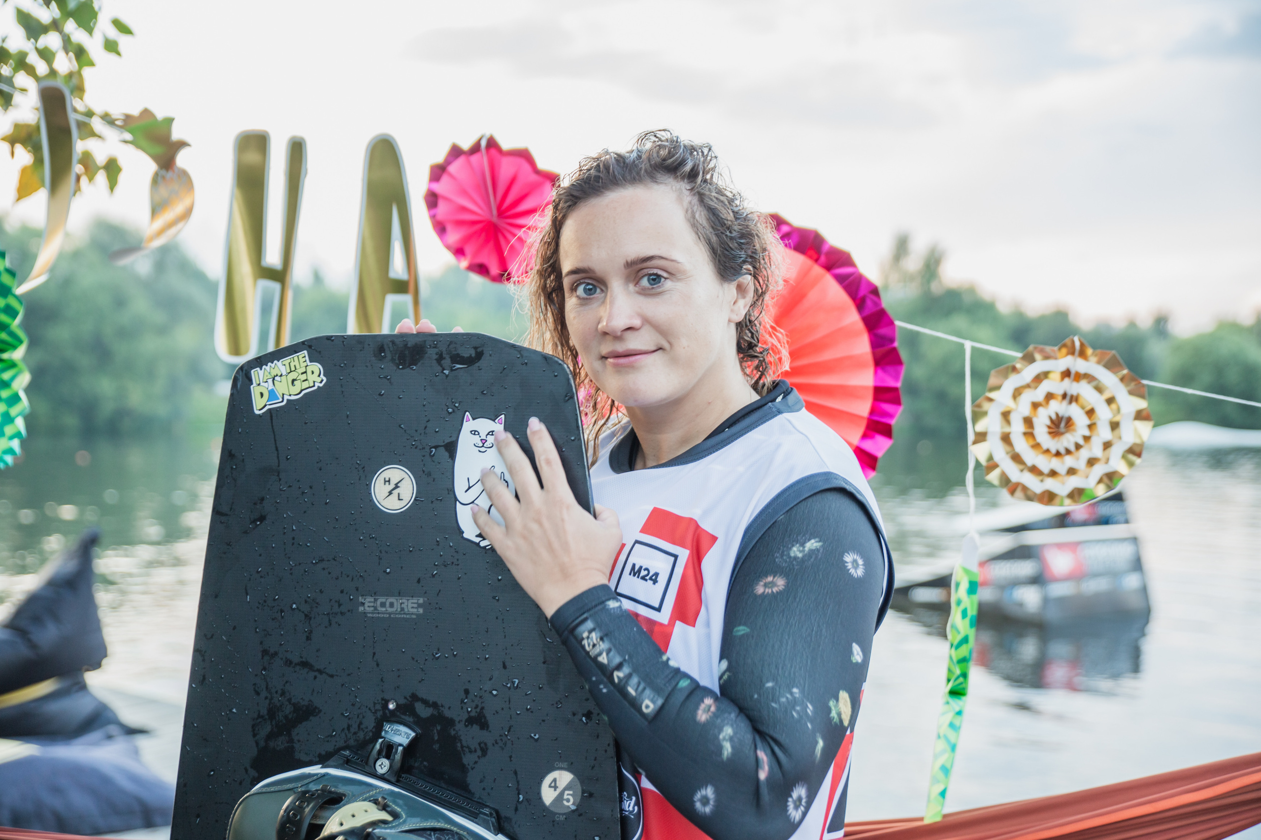 Cash4Trics Girls 30.07.21. Фотограф на Мальдивах