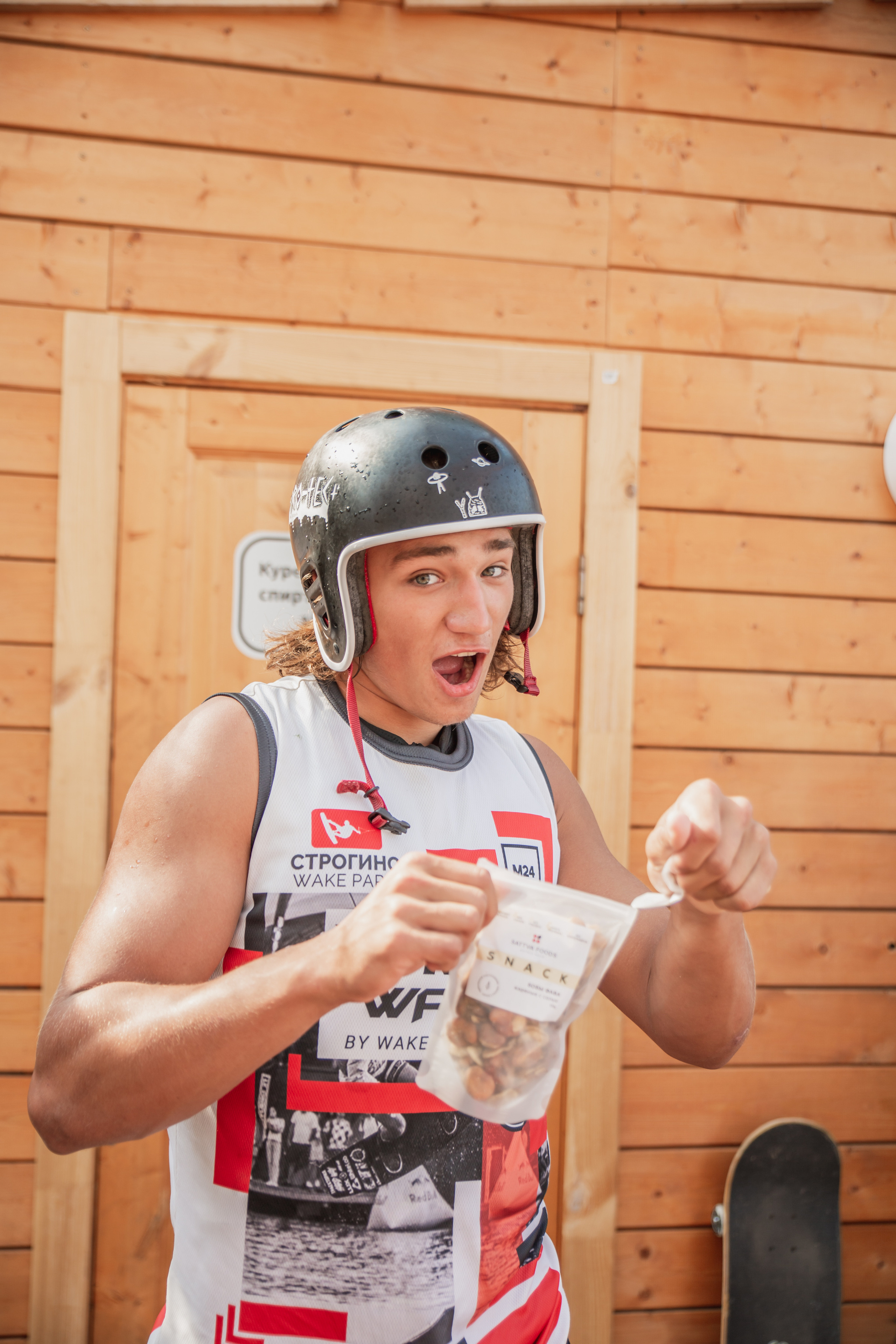 SATTVA FOODS. Фотограф на Мальдивах