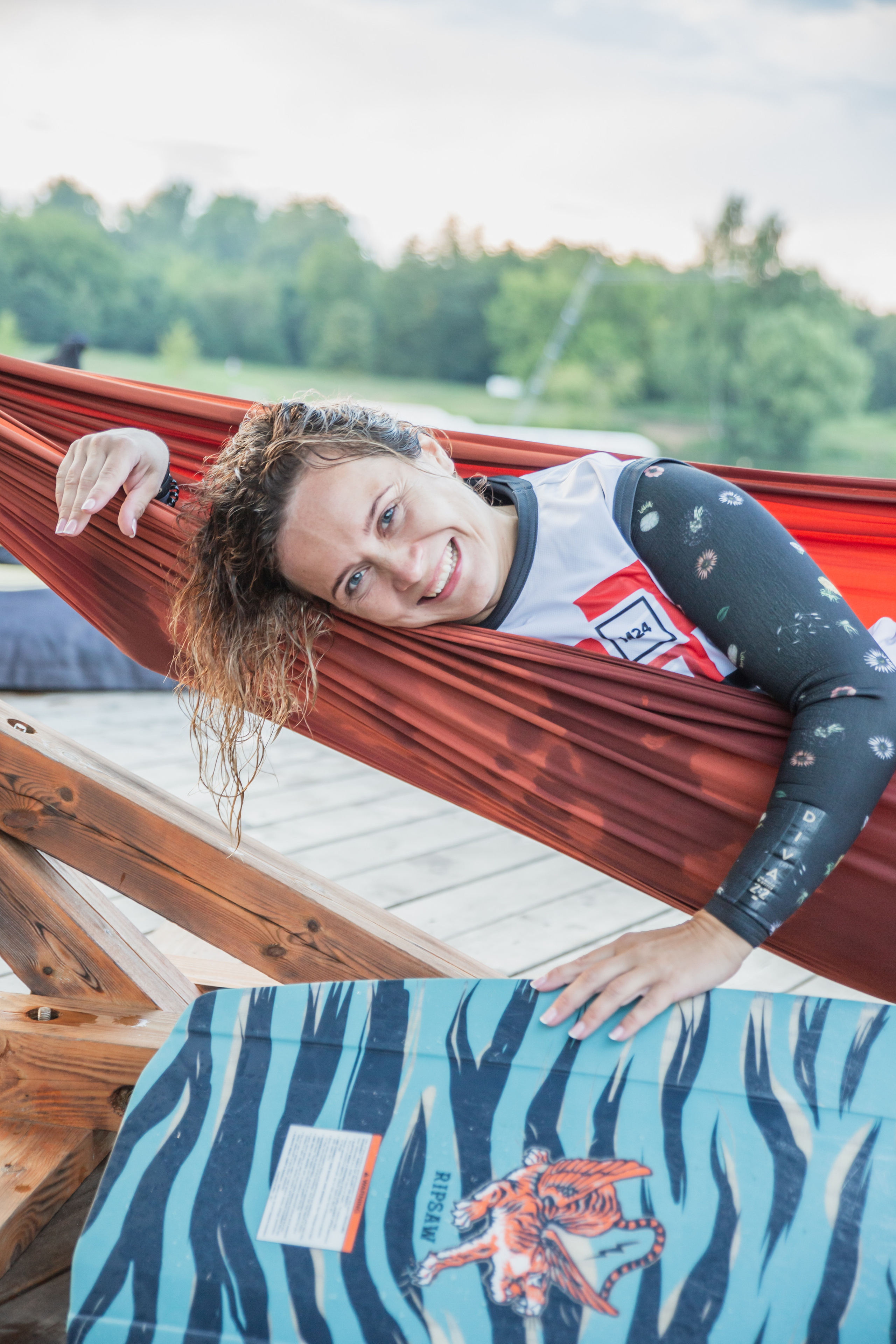 Cash4Trics Girls 30.07.21. Фотограф на Мальдивах