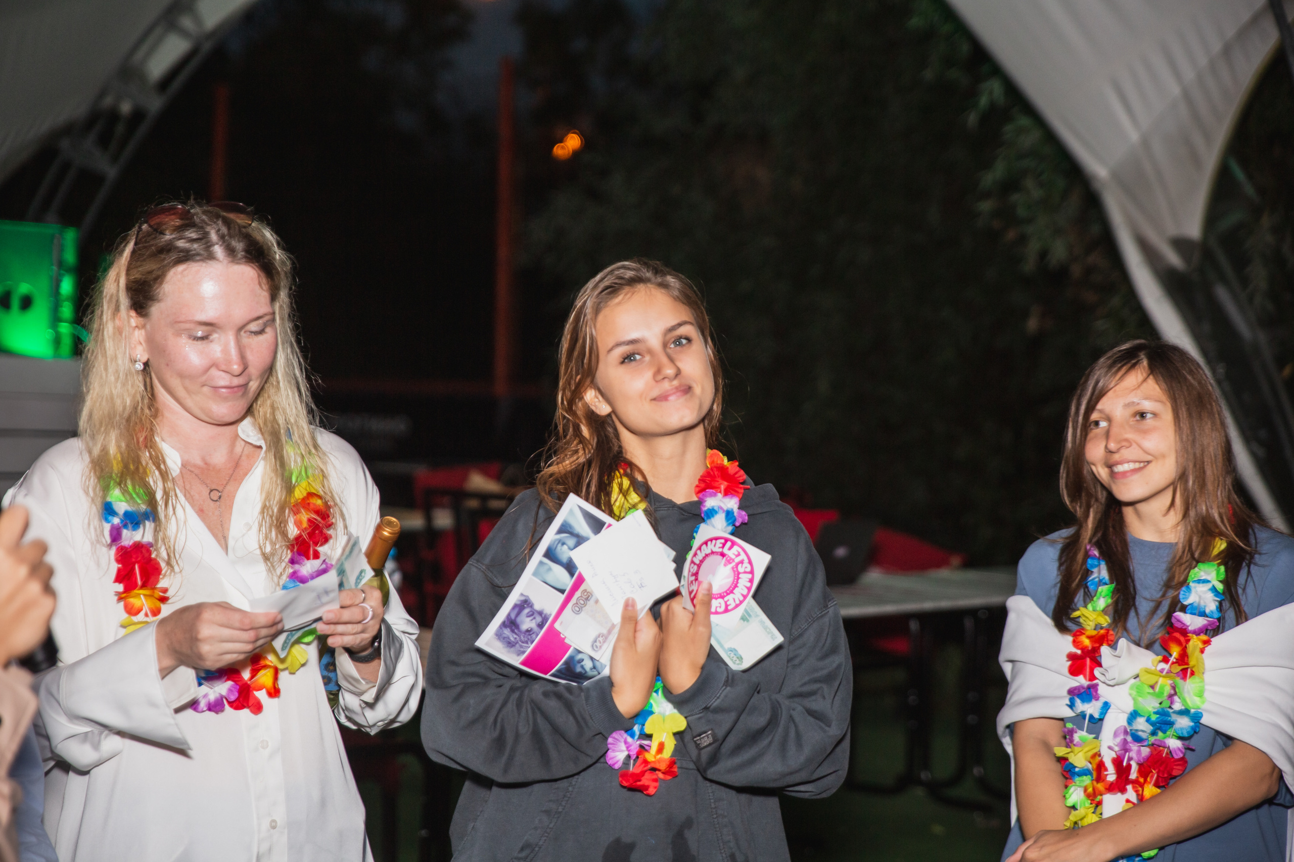 Cash4Trics Girls 30.07.21. Фотограф на Мальдивах