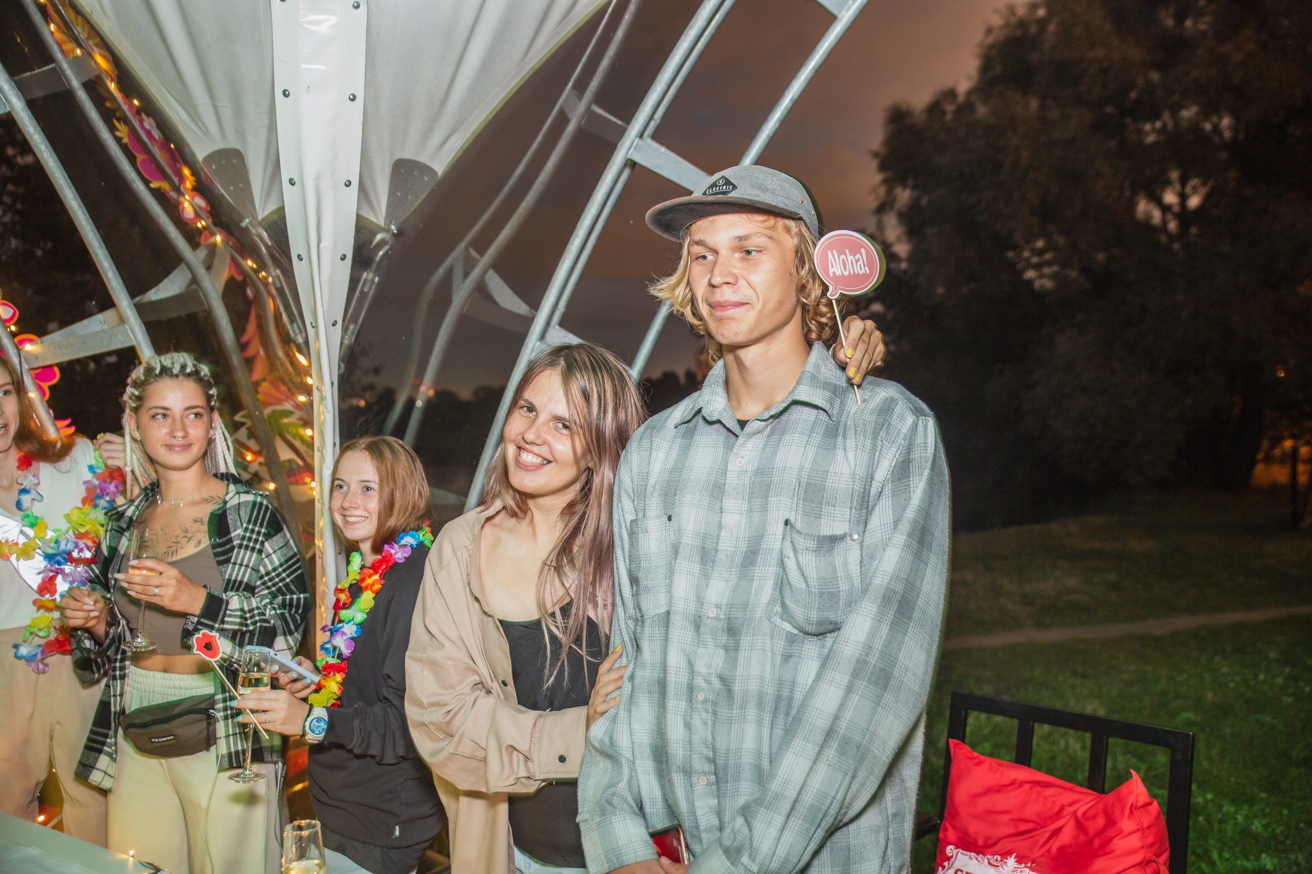 Cash4Trics Girls 30.07.21. Фотограф на Мальдивах