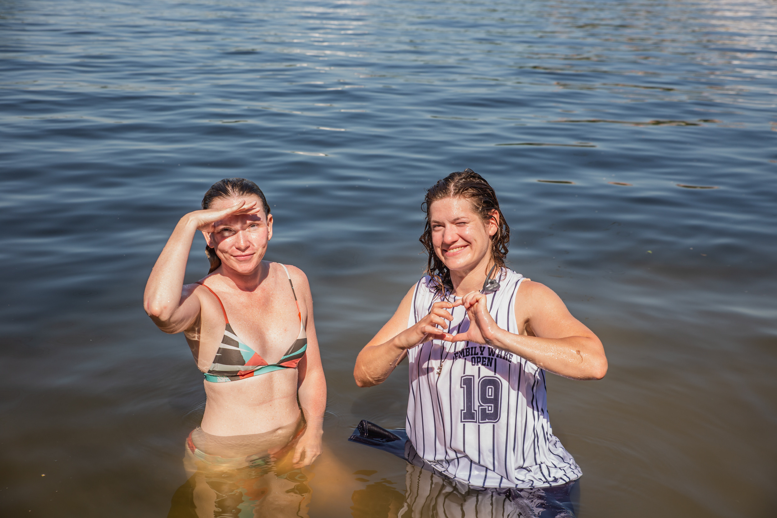 Embily Wake Open 19.06.21. Фотограф на Мальдивах