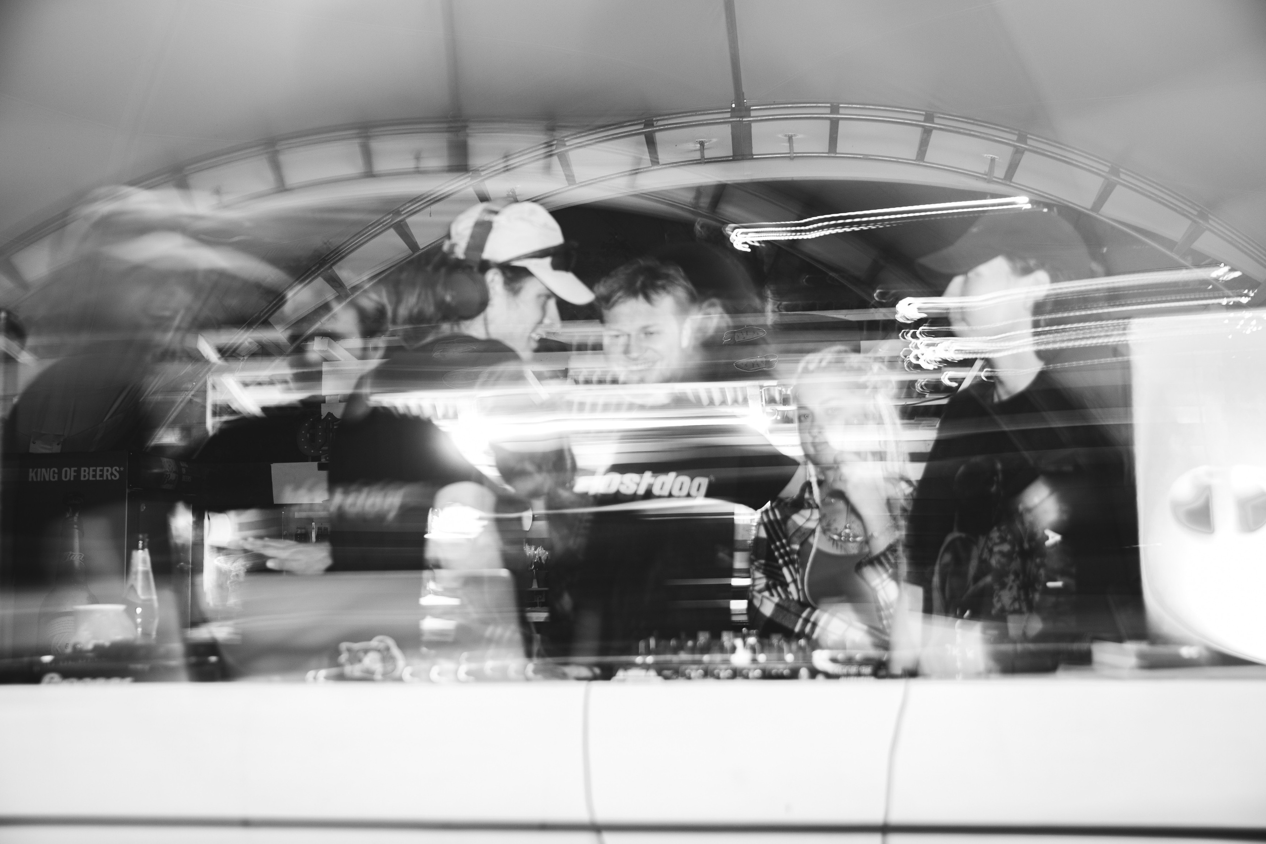 Cash4Trics Girls 30.07.21. Фотограф на Мальдивах