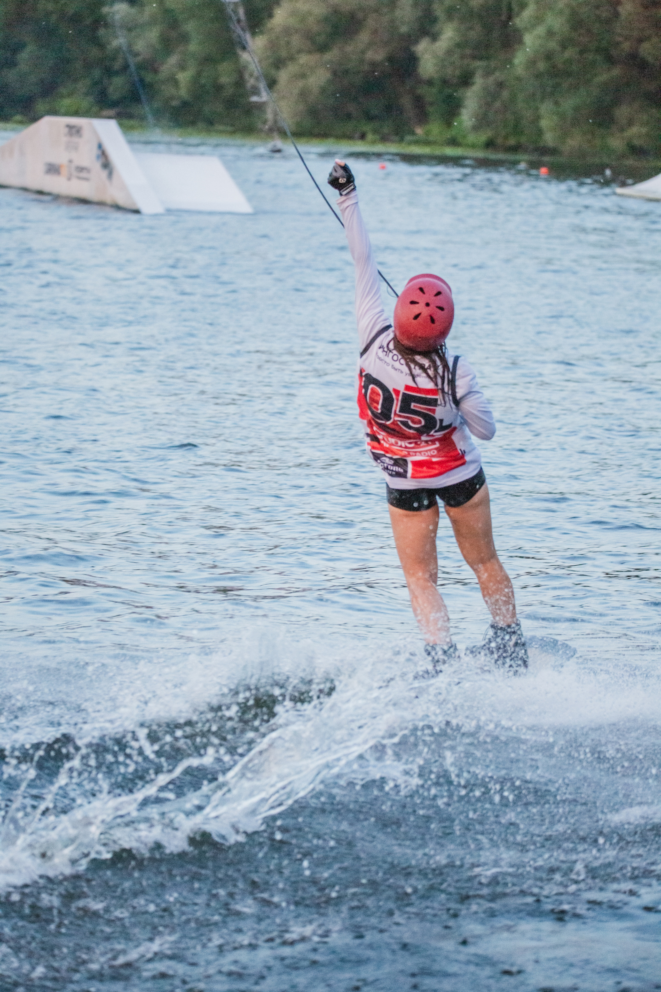 Cash4Trics Girls 30.07.21. Фотограф на Мальдивах