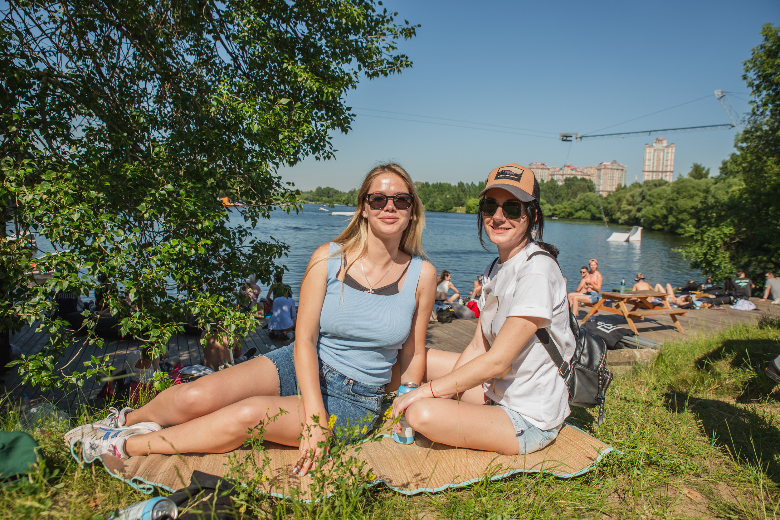 Embily Wake Open 19.06.21. Фотограф на Мальдивах