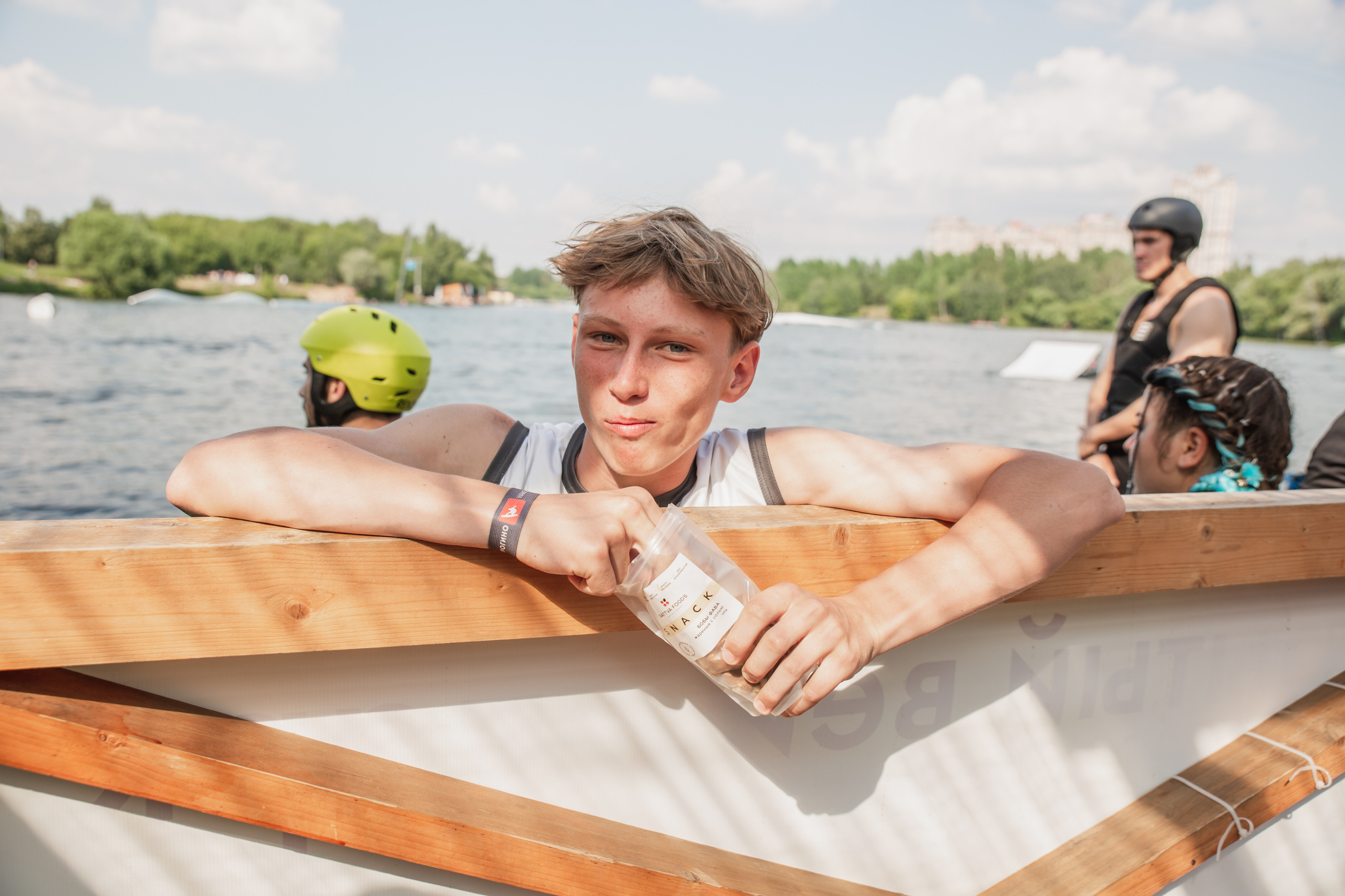 SATTVA FOODS. Фотограф на Мальдивах