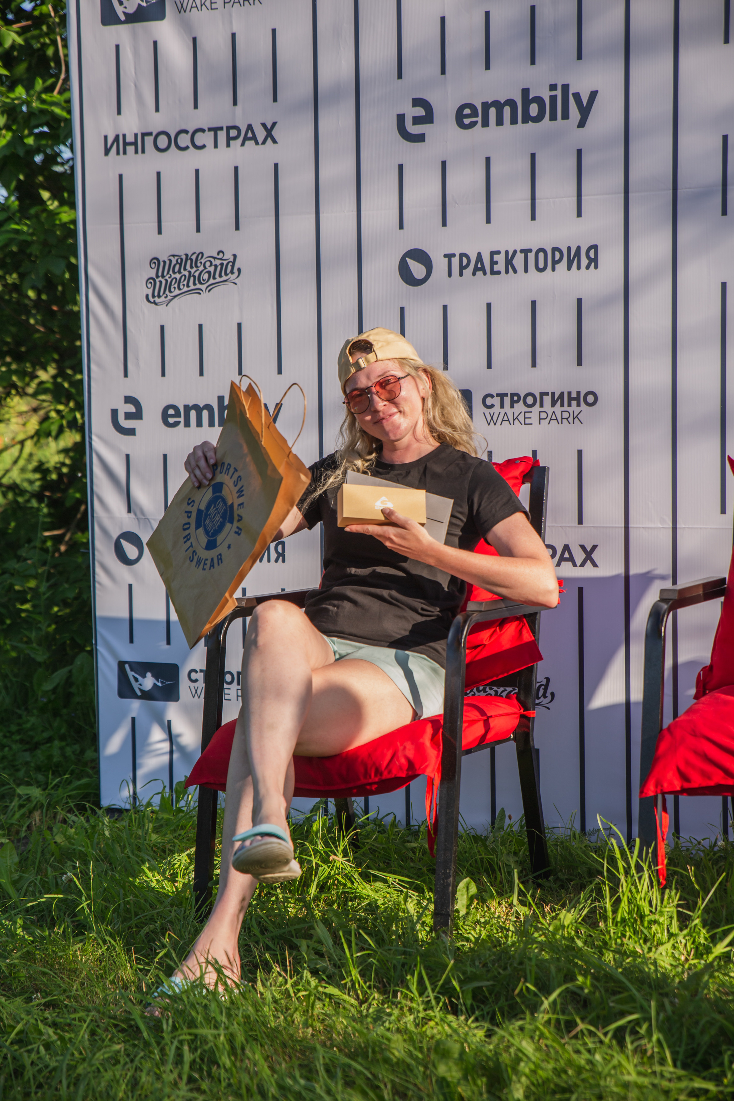 Embily Wake Open 19.06.21. Фотограф на Мальдивах