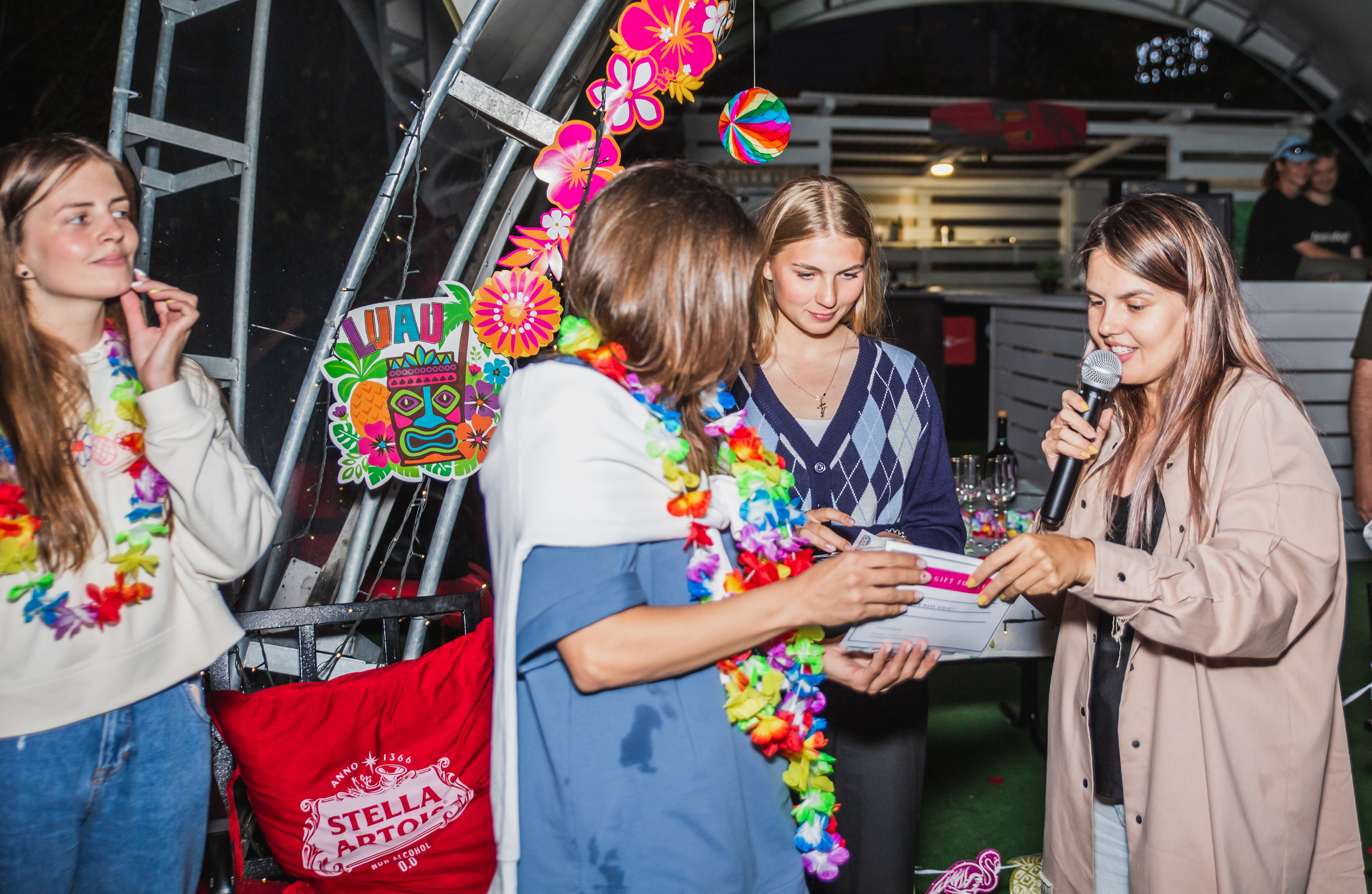 Cash4Trics Girls 30.07.21. Фотограф на Мальдивах