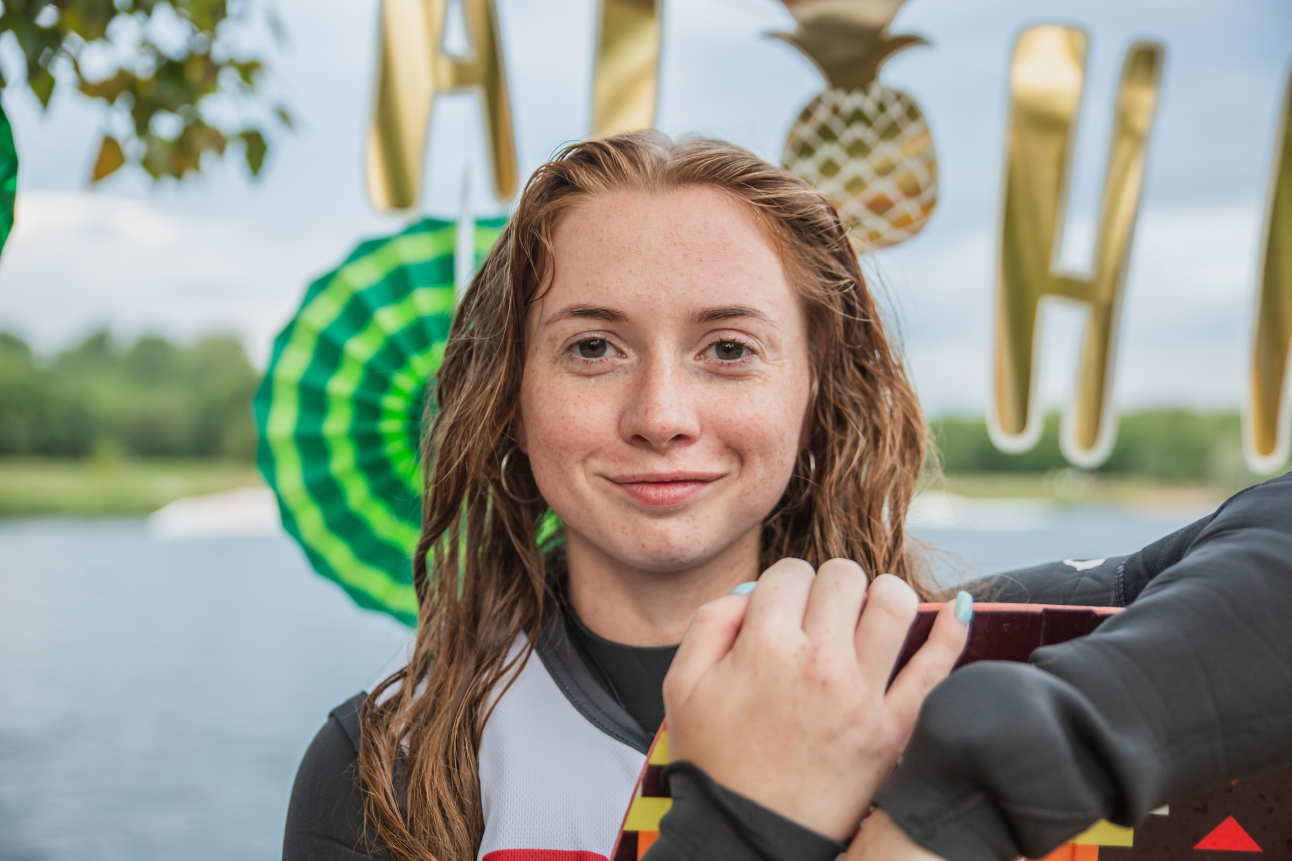 Cash4Trics Girls 30.07.21. Фотограф на Мальдивах