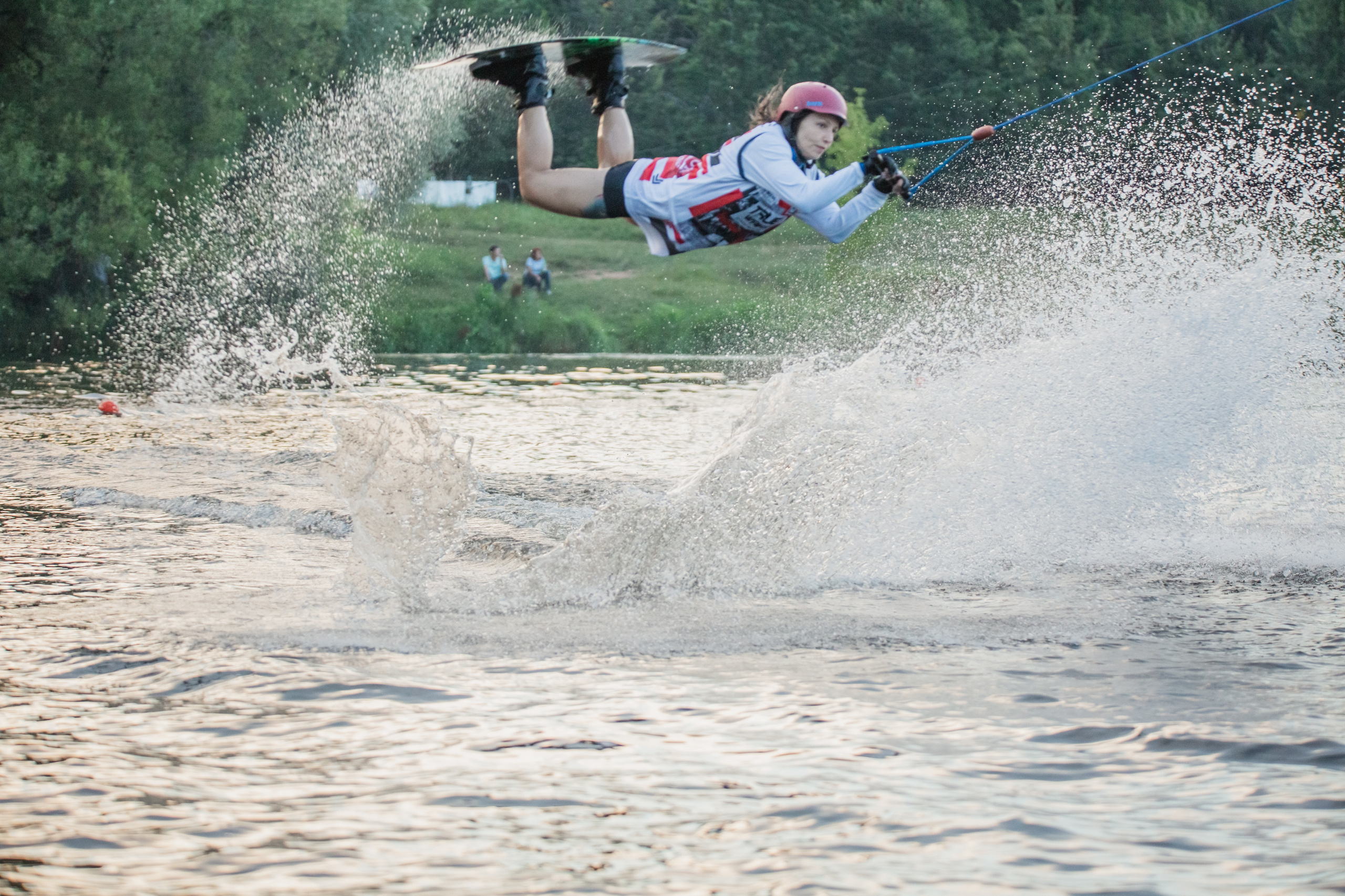 Cash4Trics Girls 30.07.21. Фотограф на Мальдивах