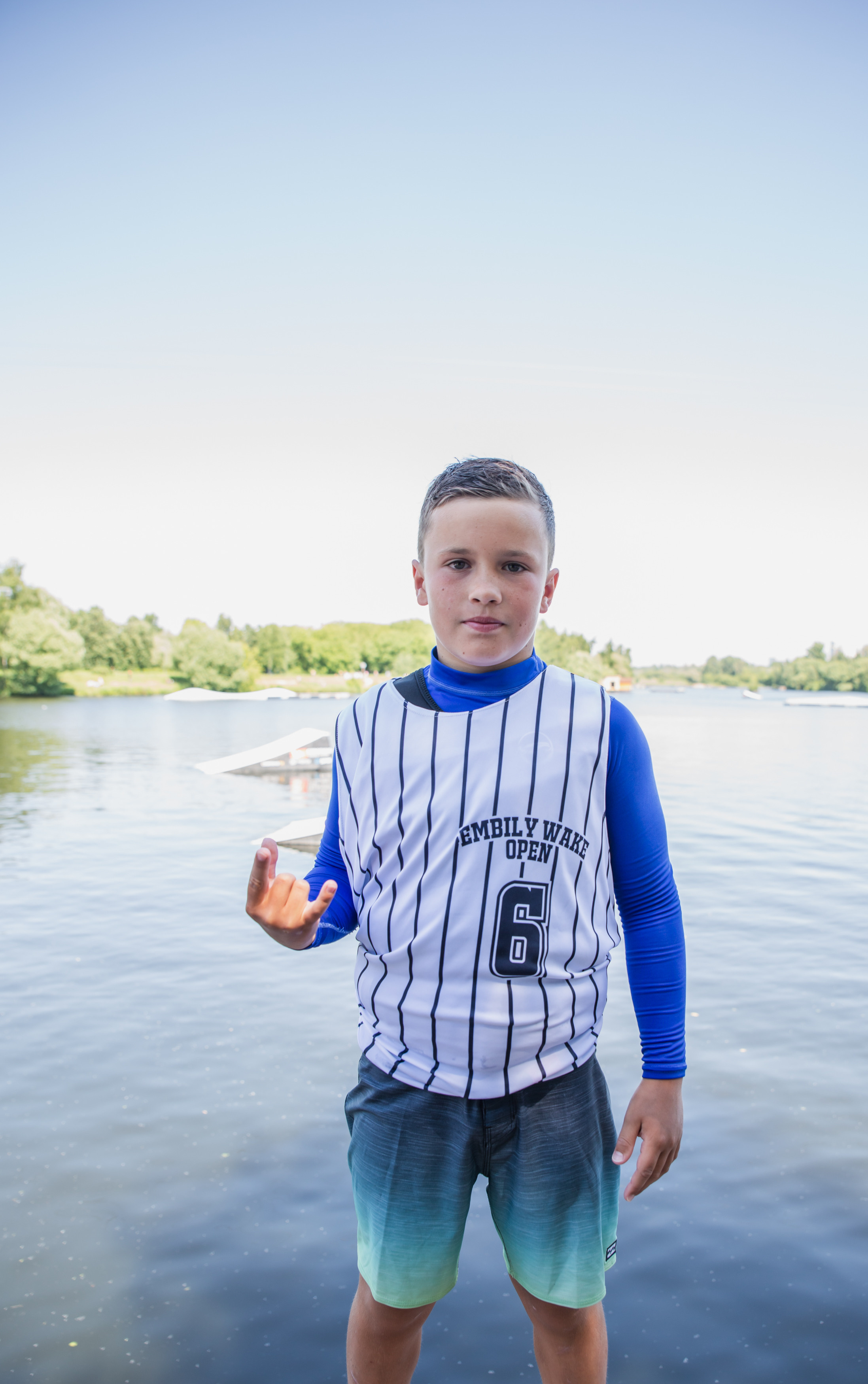 Embily Wake Open 19.06.21. Фотограф на Мальдивах