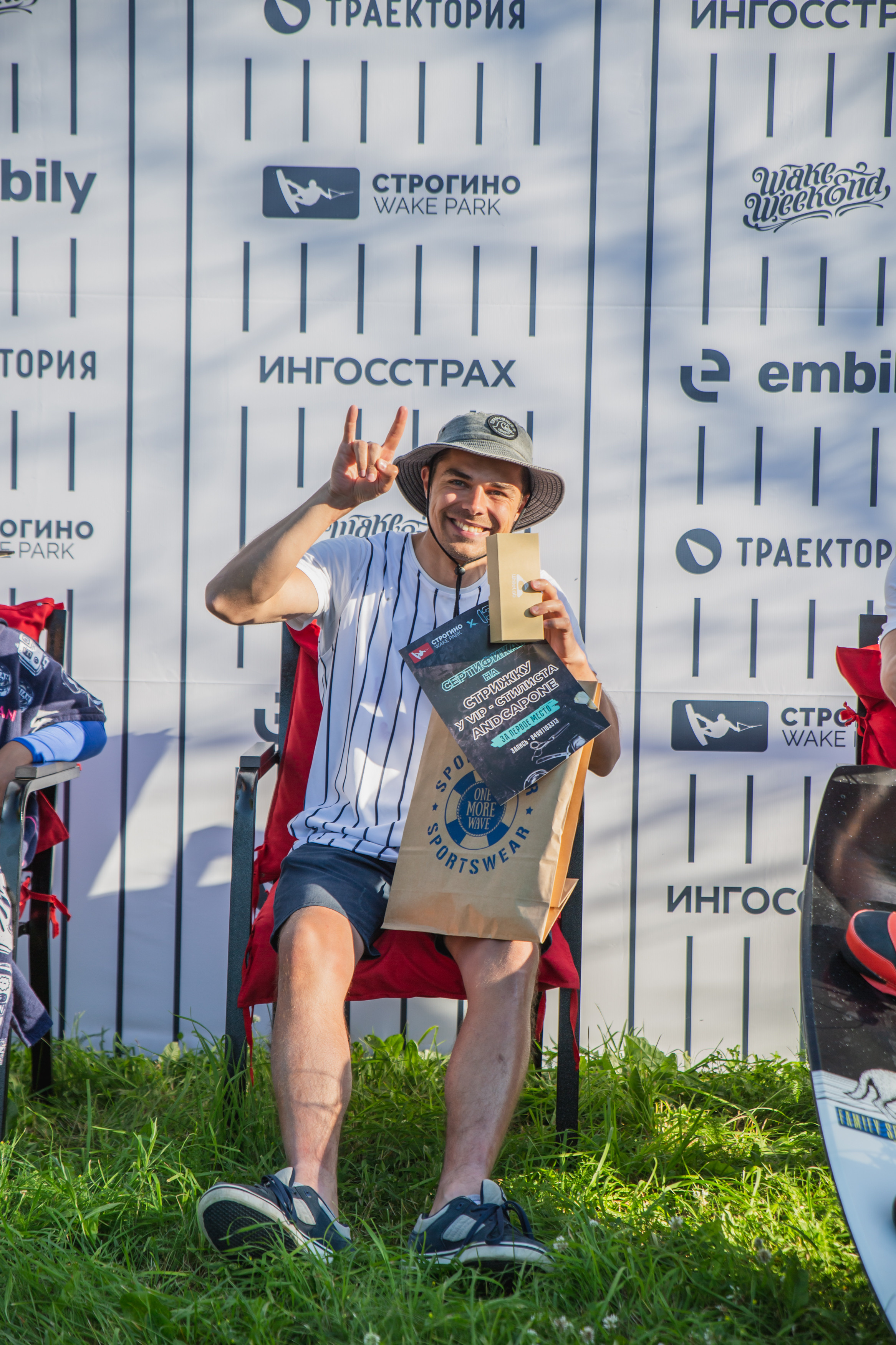 Embily Wake Open 19.06.21. Фотограф на Мальдивах