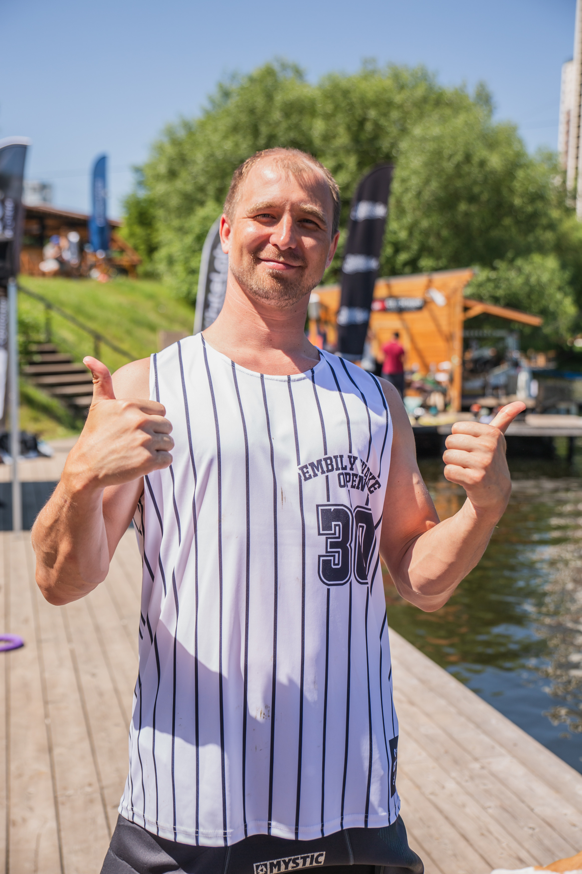 Embily Wake Open 19.06.21. Фотограф на Мальдивах