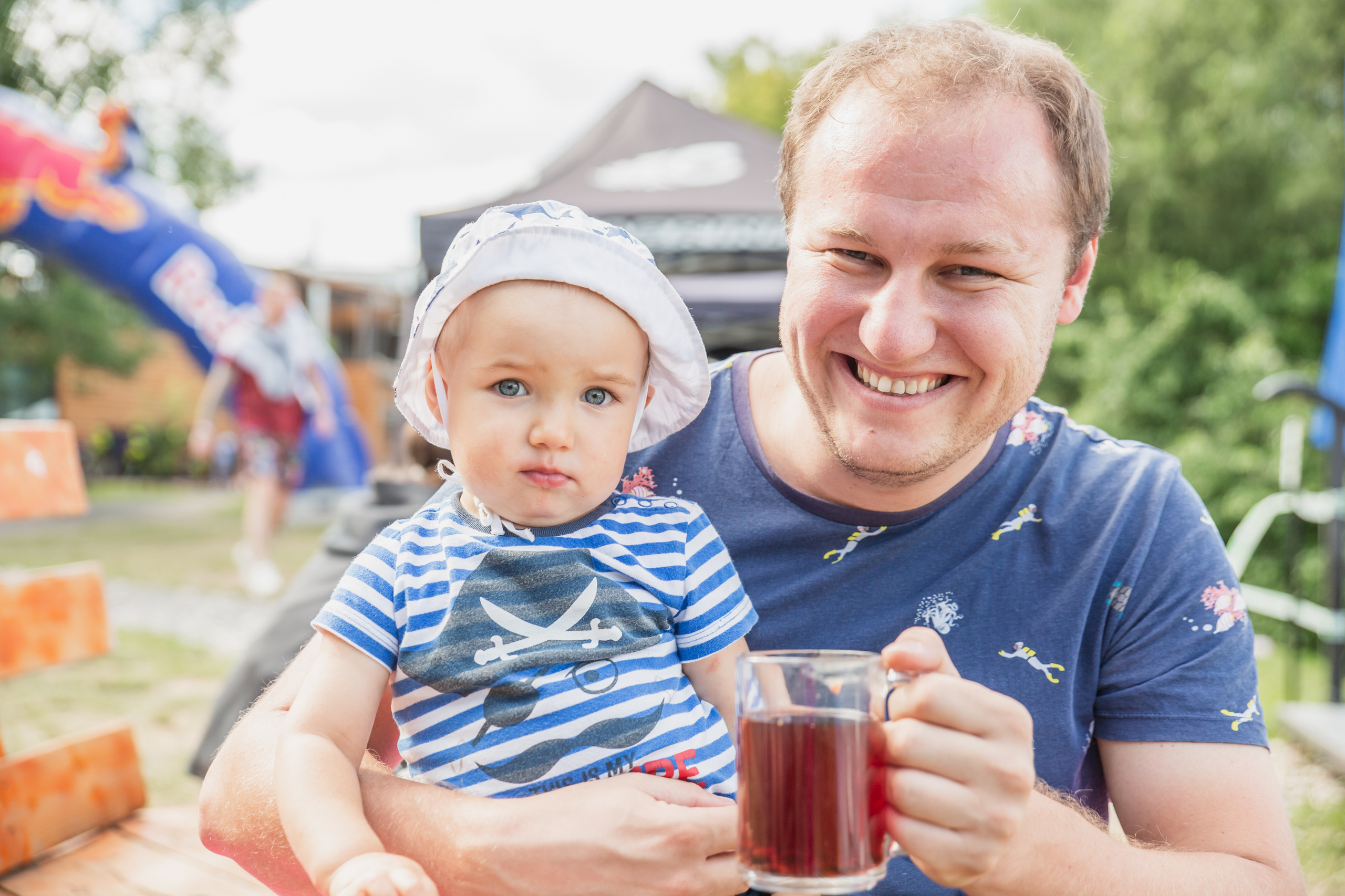 WakeWeekend True Wake 24.07.21. Фотограф на Мальдивах