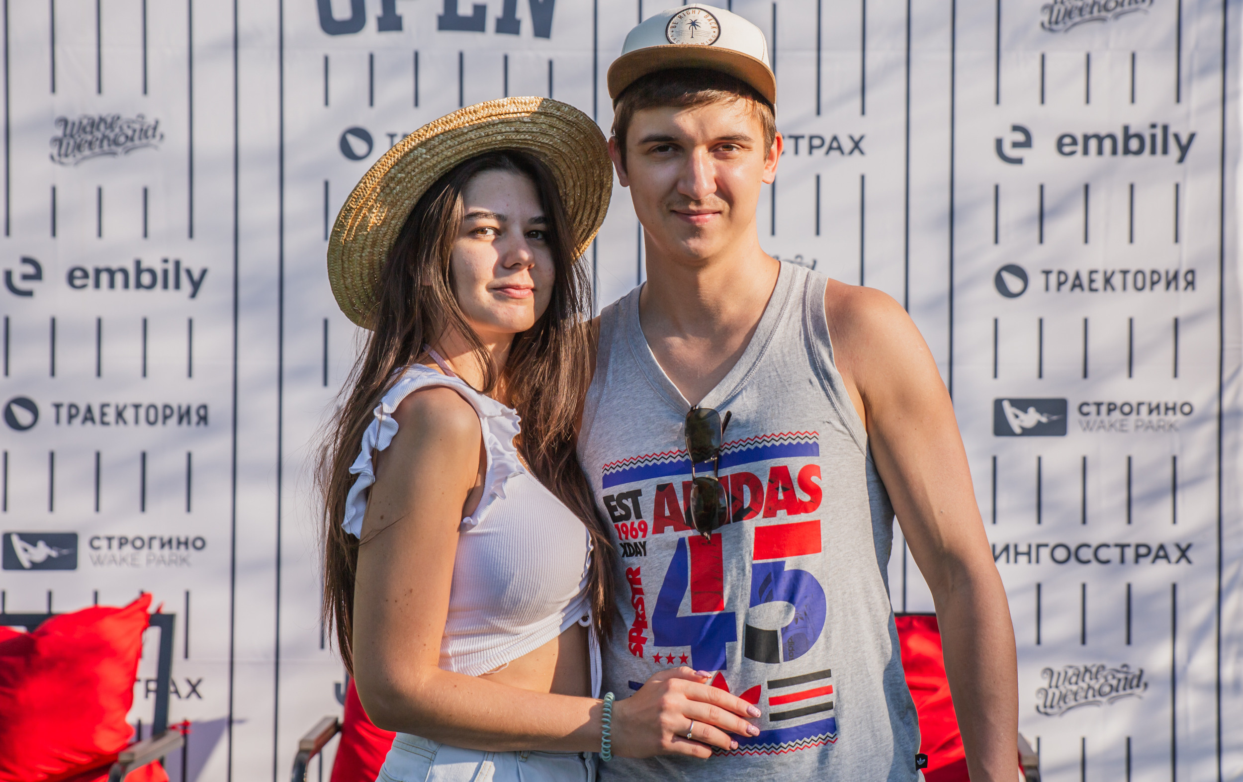 Embily Wake Open 19.06.21. Фотограф на Мальдивах