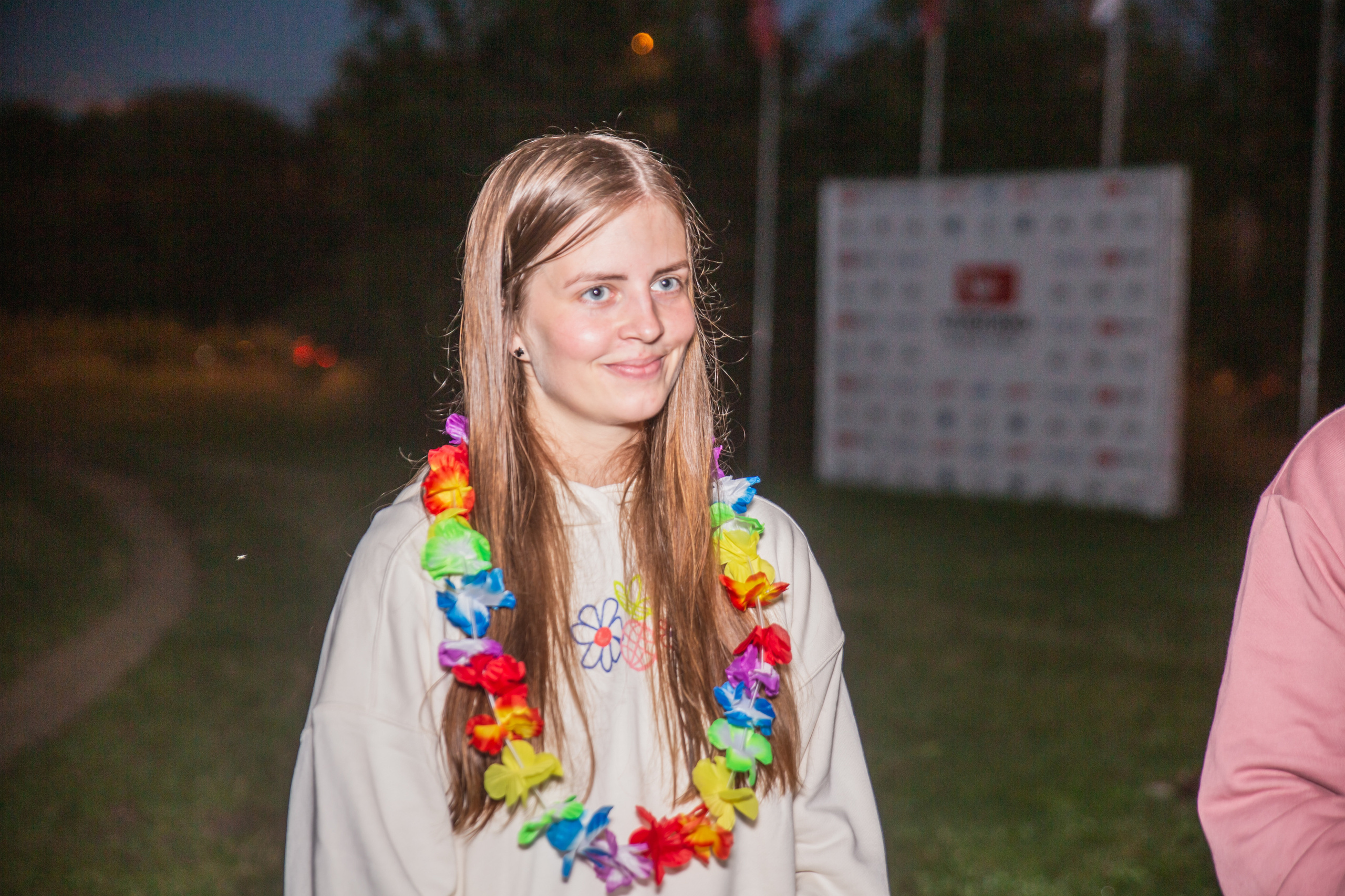 Cash4Trics Girls 30.07.21. Фотограф на Мальдивах