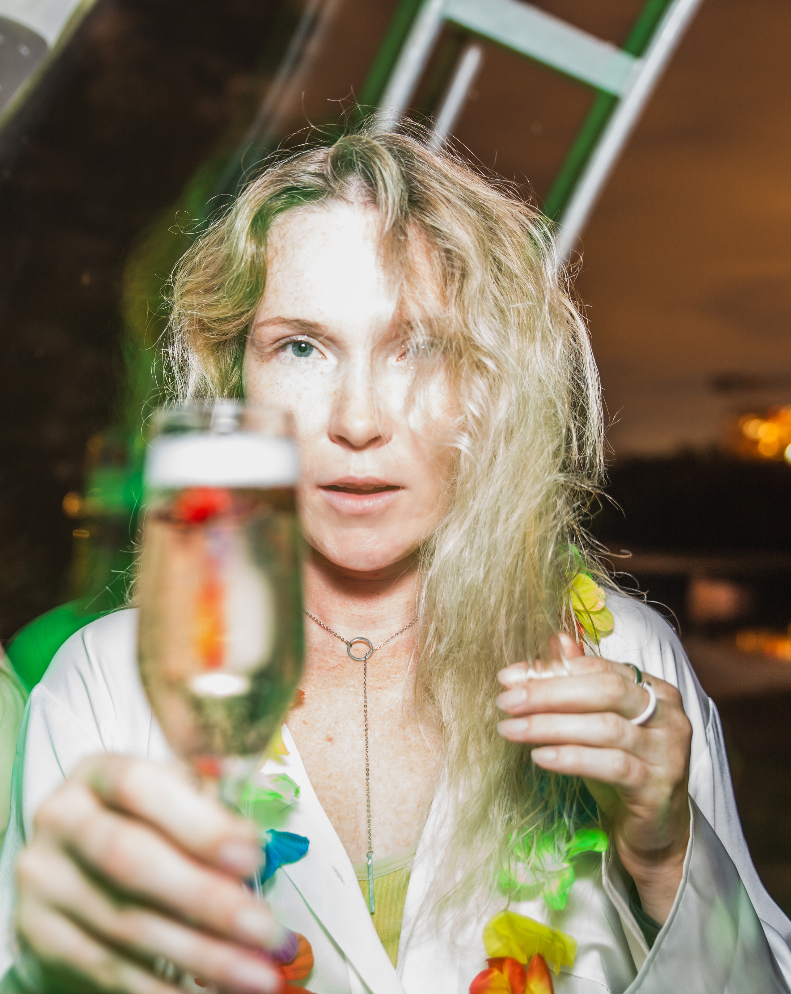 Cash4Trics Girls 30.07.21. Фотограф на Мальдивах