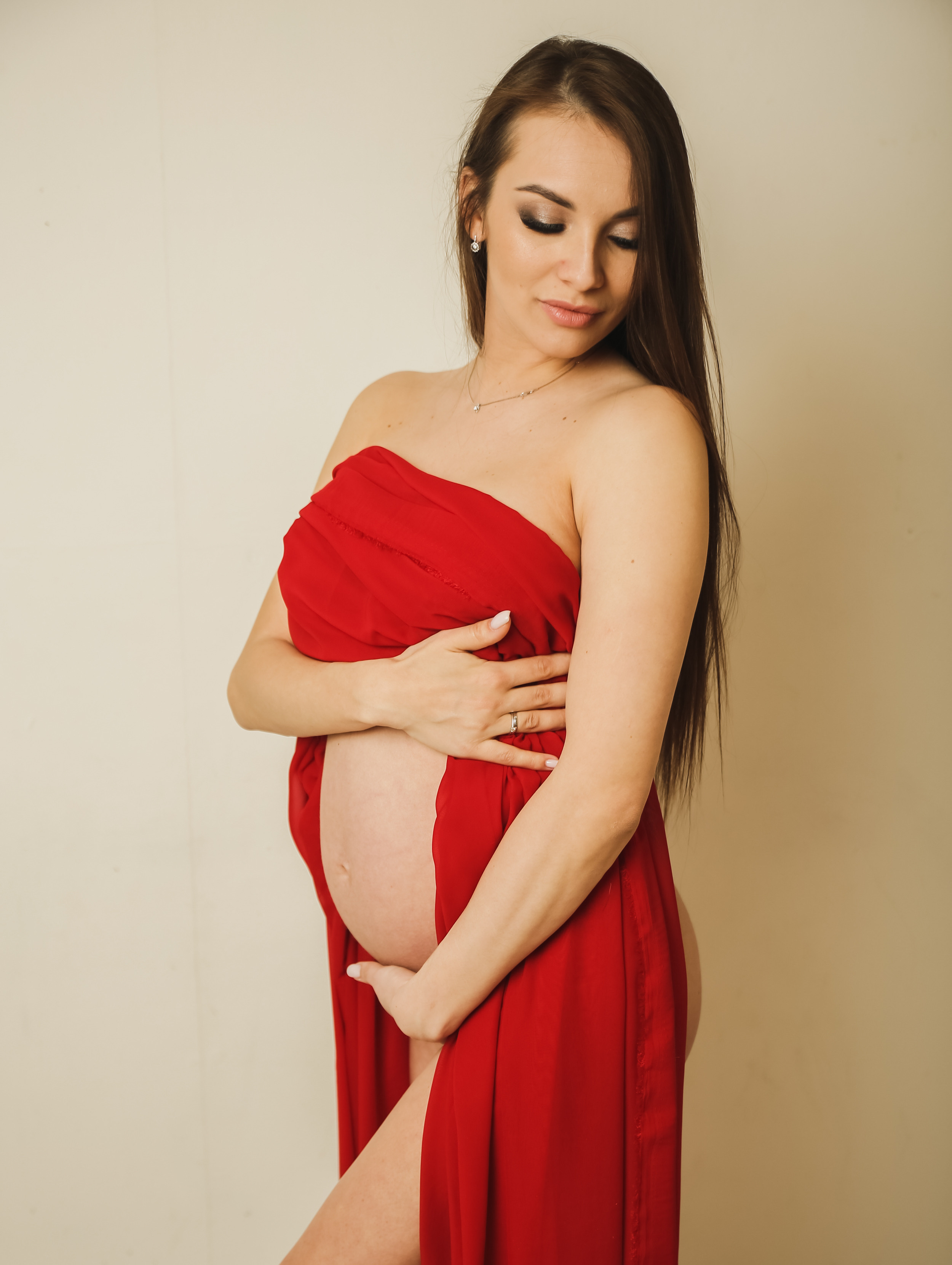 Альбина. Photographer in Maldives