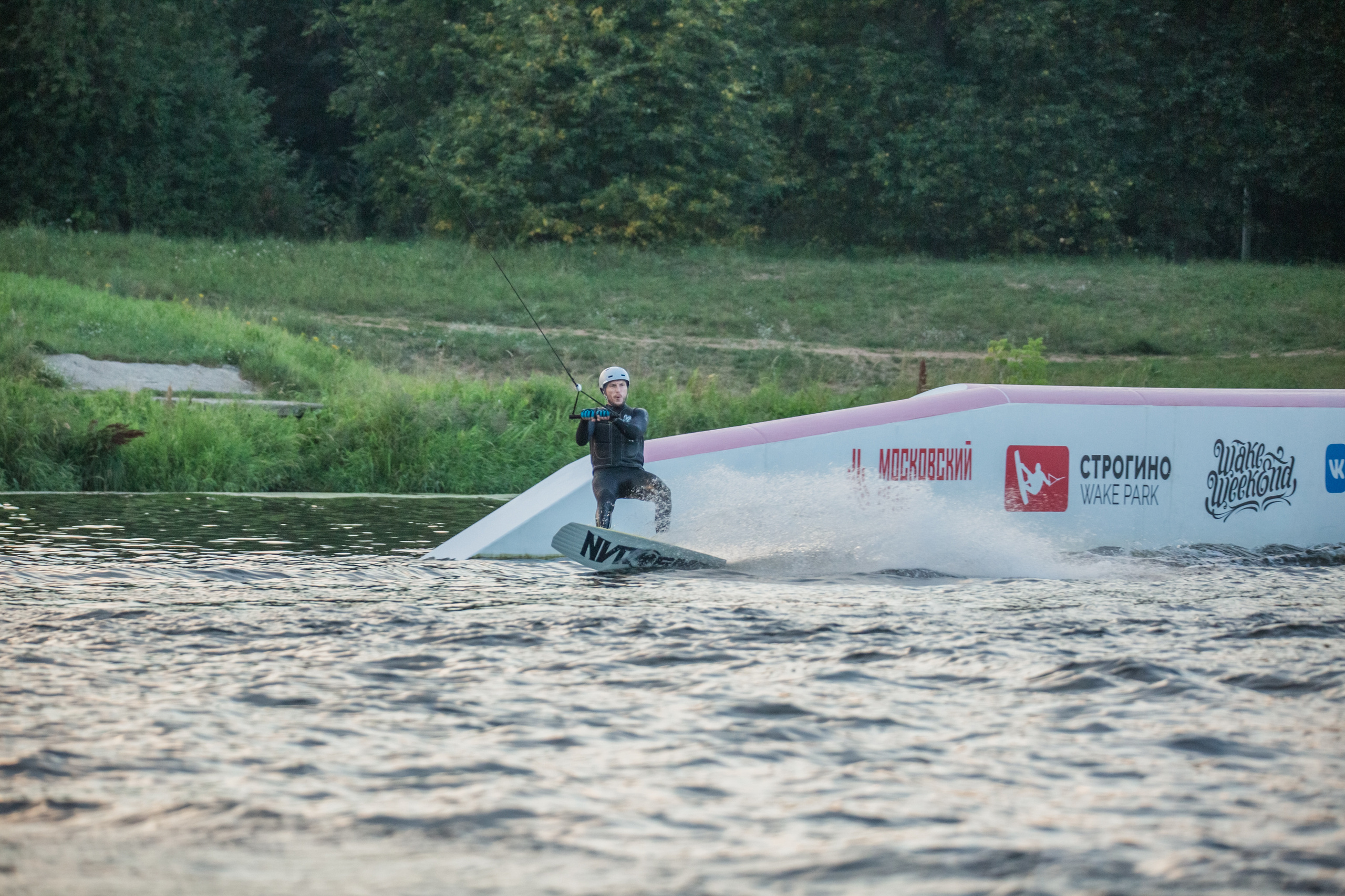 Cash4Trics Girls 30.07.21. Фотограф на Мальдивах