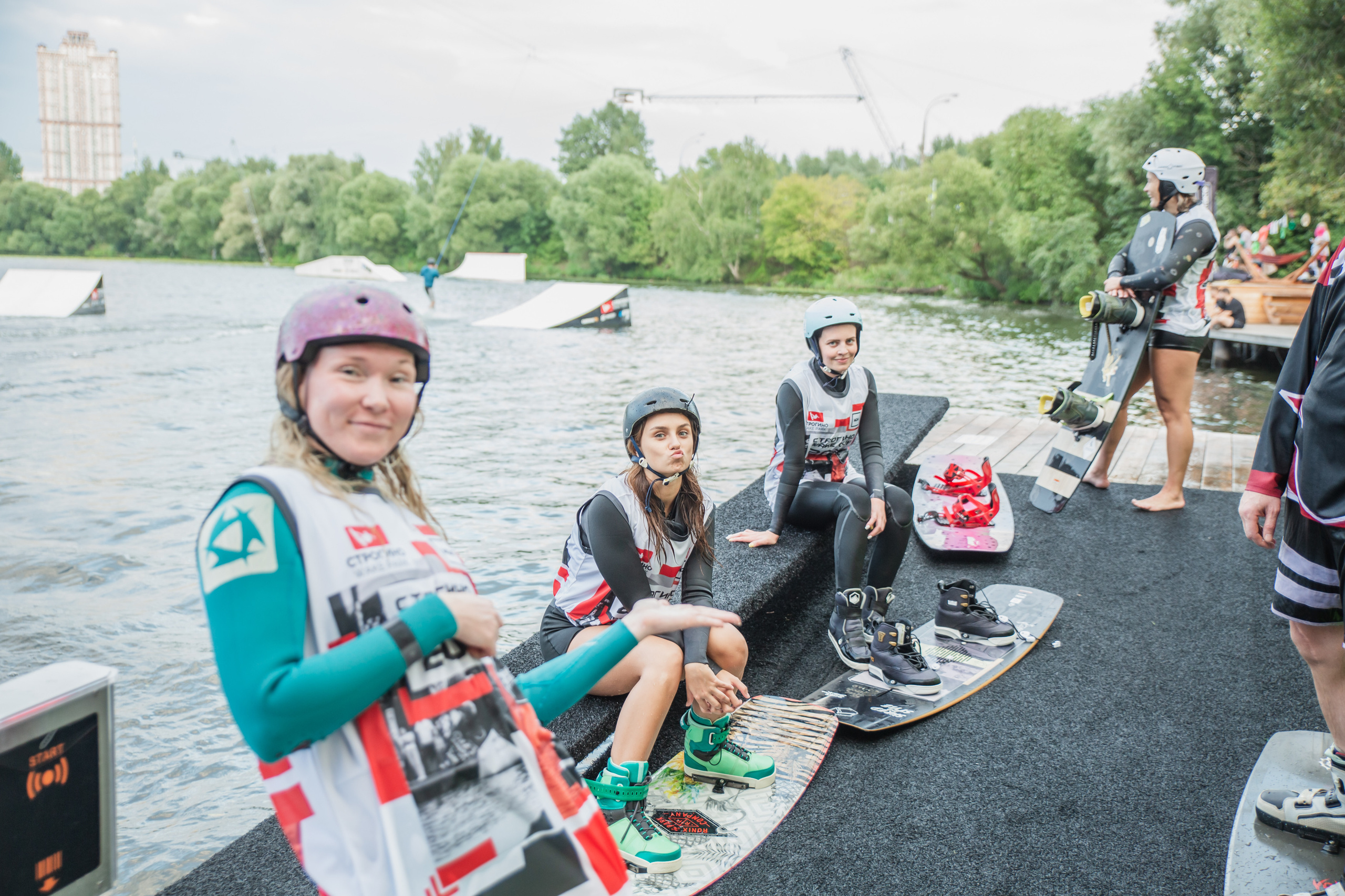 Cash4Trics Girls 30.07.21. Фотограф на Мальдивах