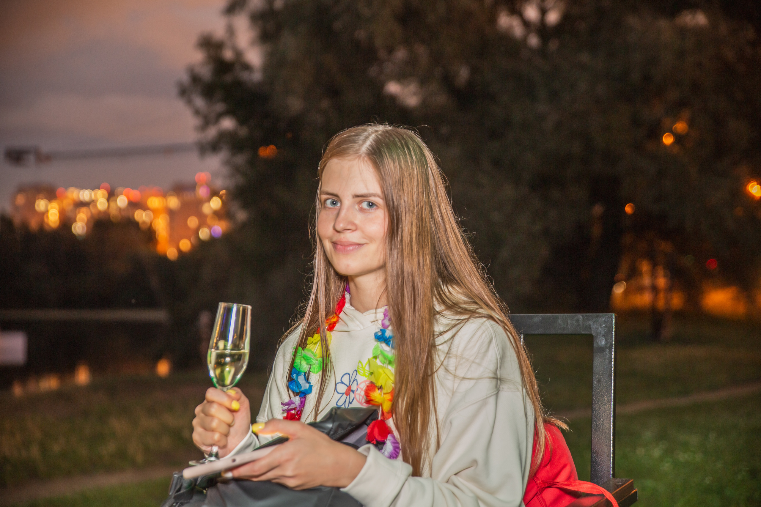 Cash4Trics Girls 30.07.21. Фотограф на Мальдивах