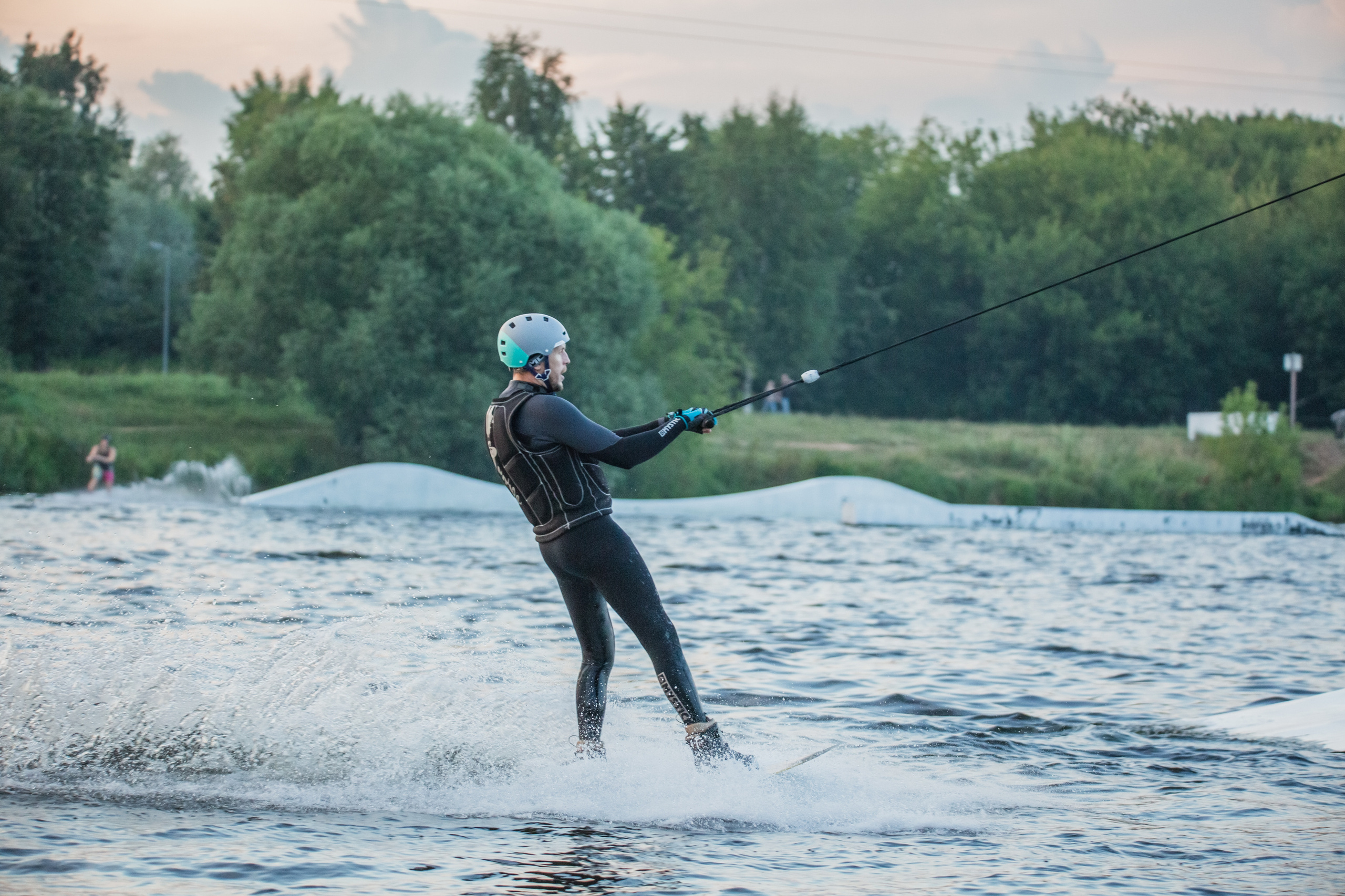 Cash4Trics Girls 30.07.21. Фотограф на Мальдивах