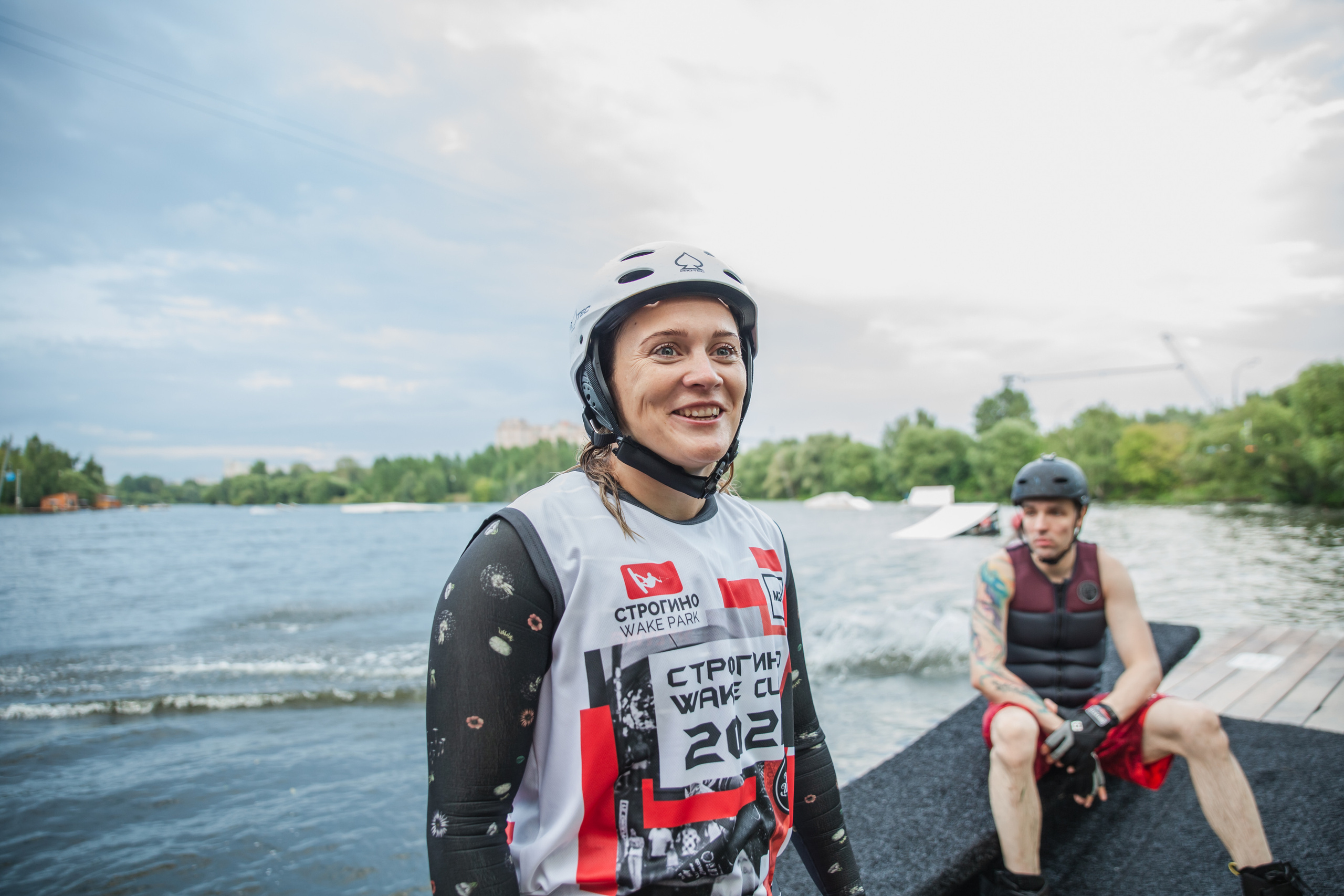 Cash4Trics Girls 30.07.21. Фотограф на Мальдивах