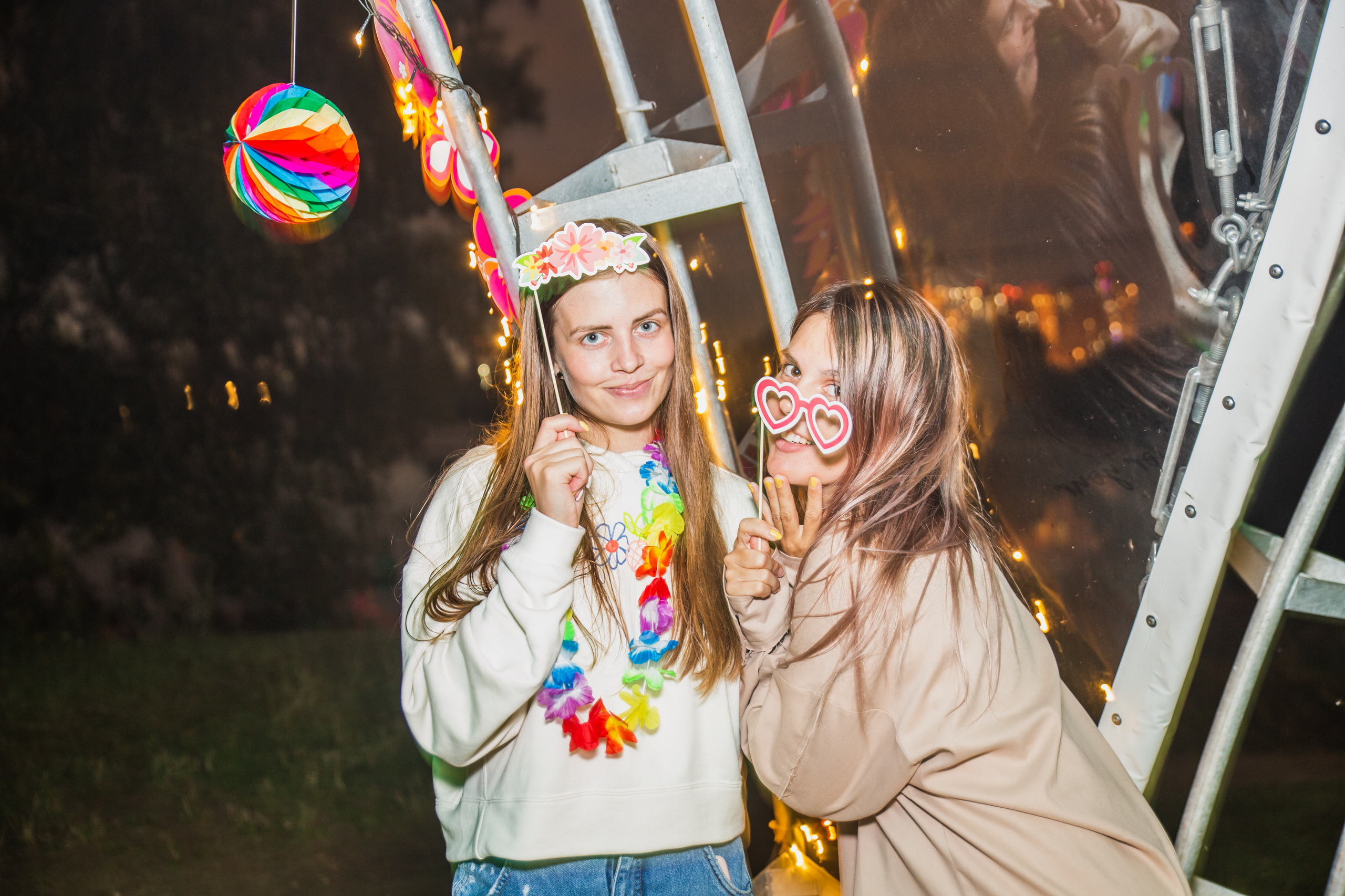 Cash4Trics Girls 30.07.21. Фотограф на Мальдивах