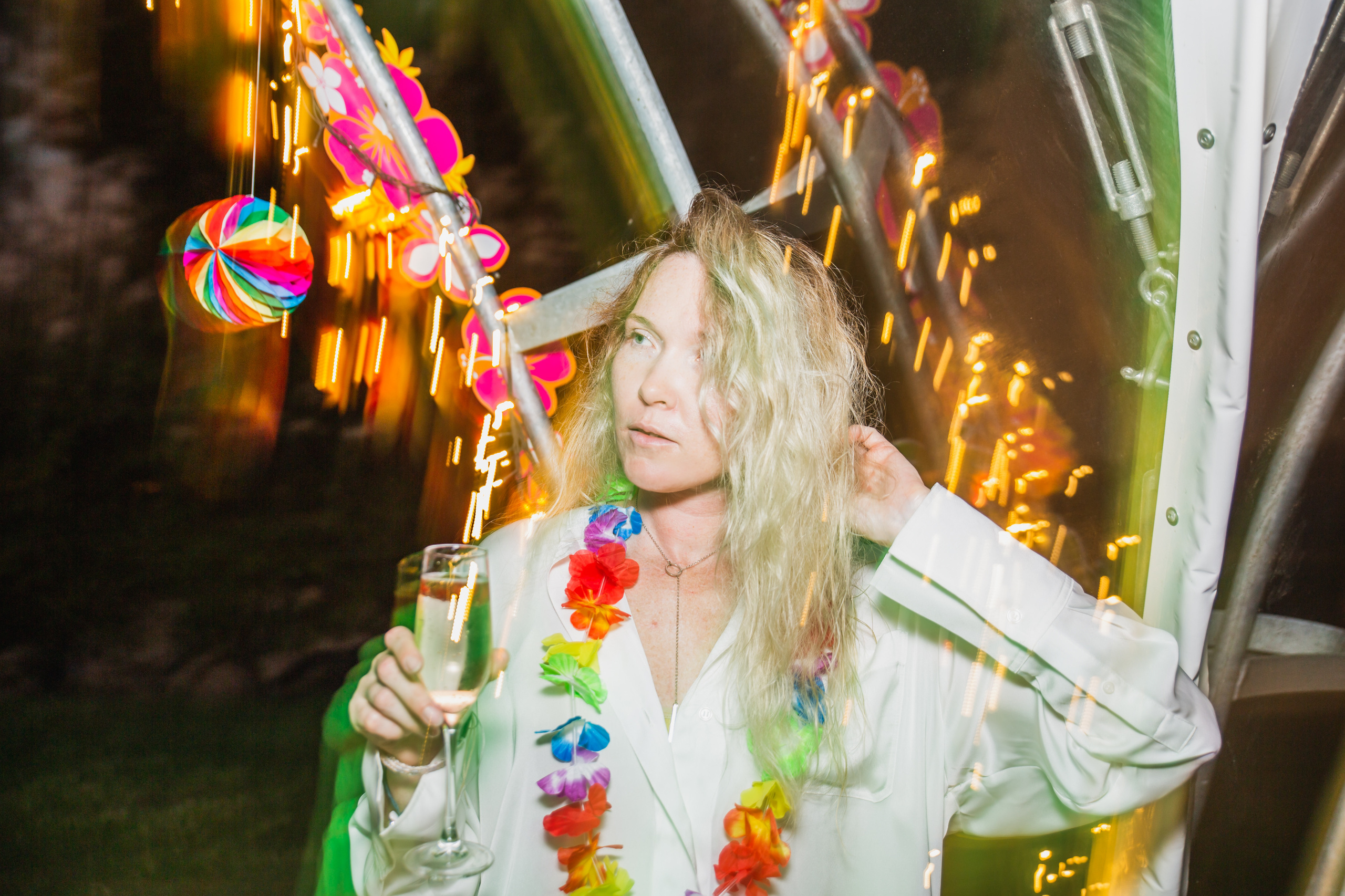 Cash4Trics Girls 30.07.21. Фотограф на Мальдивах