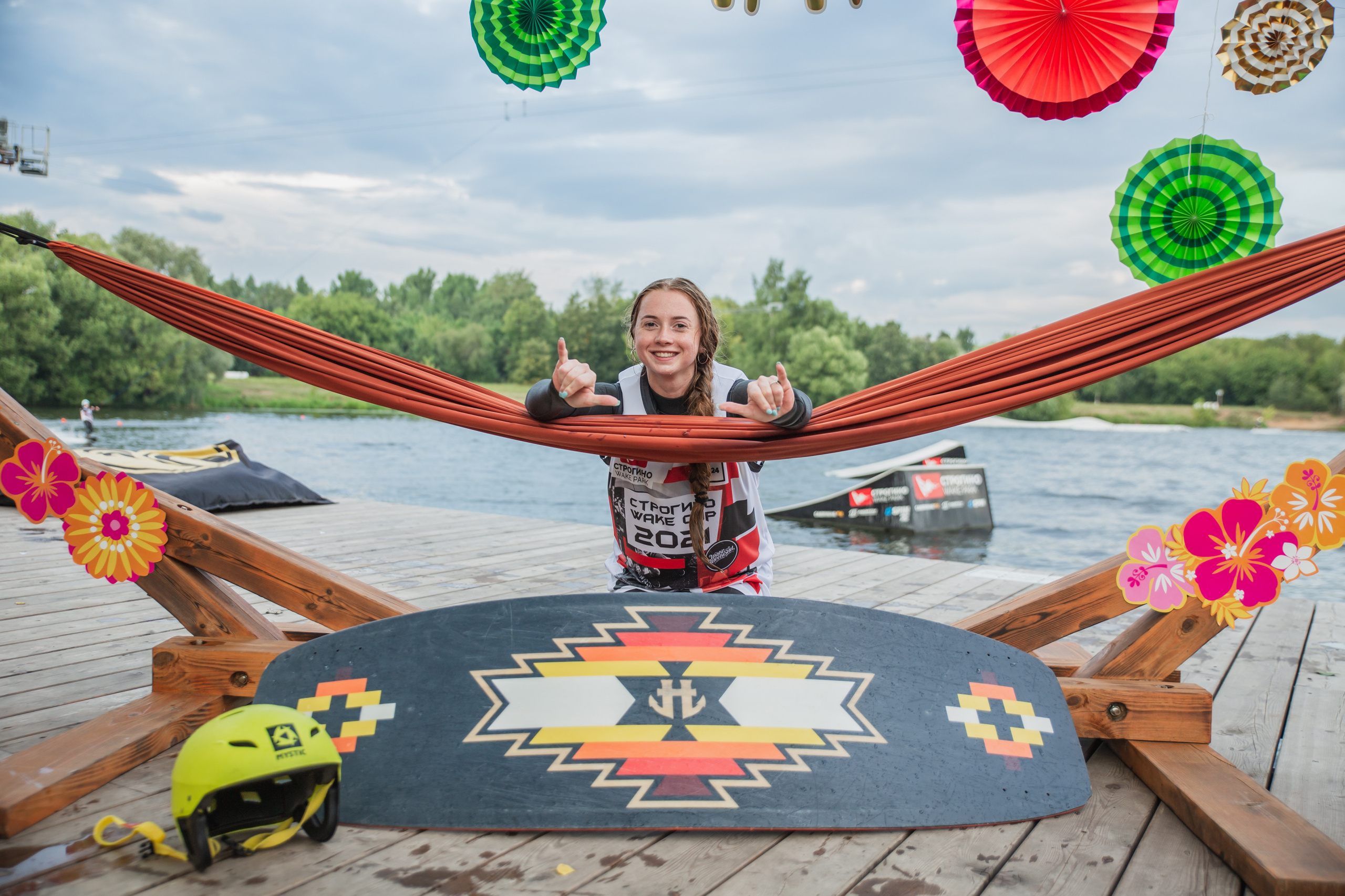 Cash4Trics Girls 30.07.21. Фотограф на Мальдивах