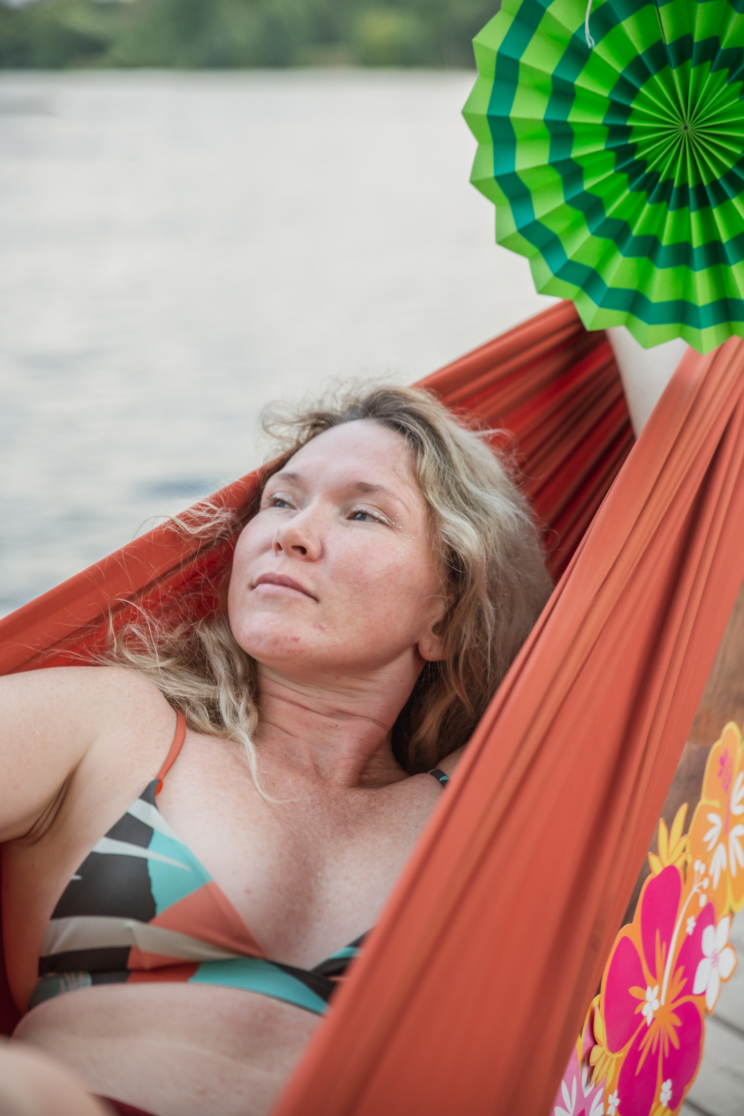 Cash4Trics Girls 30.07.21. Фотограф на Мальдивах