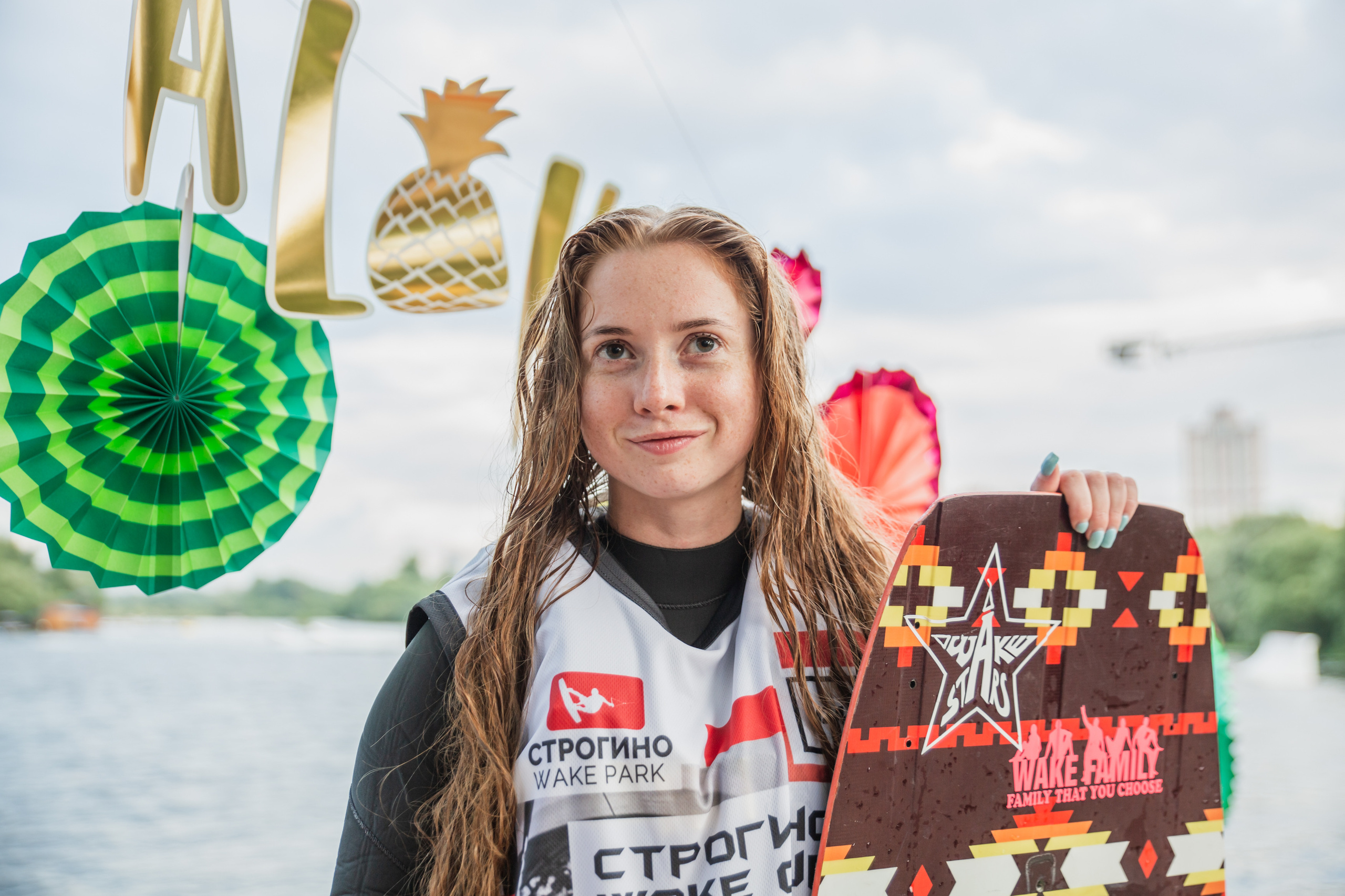 Cash4Trics Girls 30.07.21. Фотограф на Мальдивах