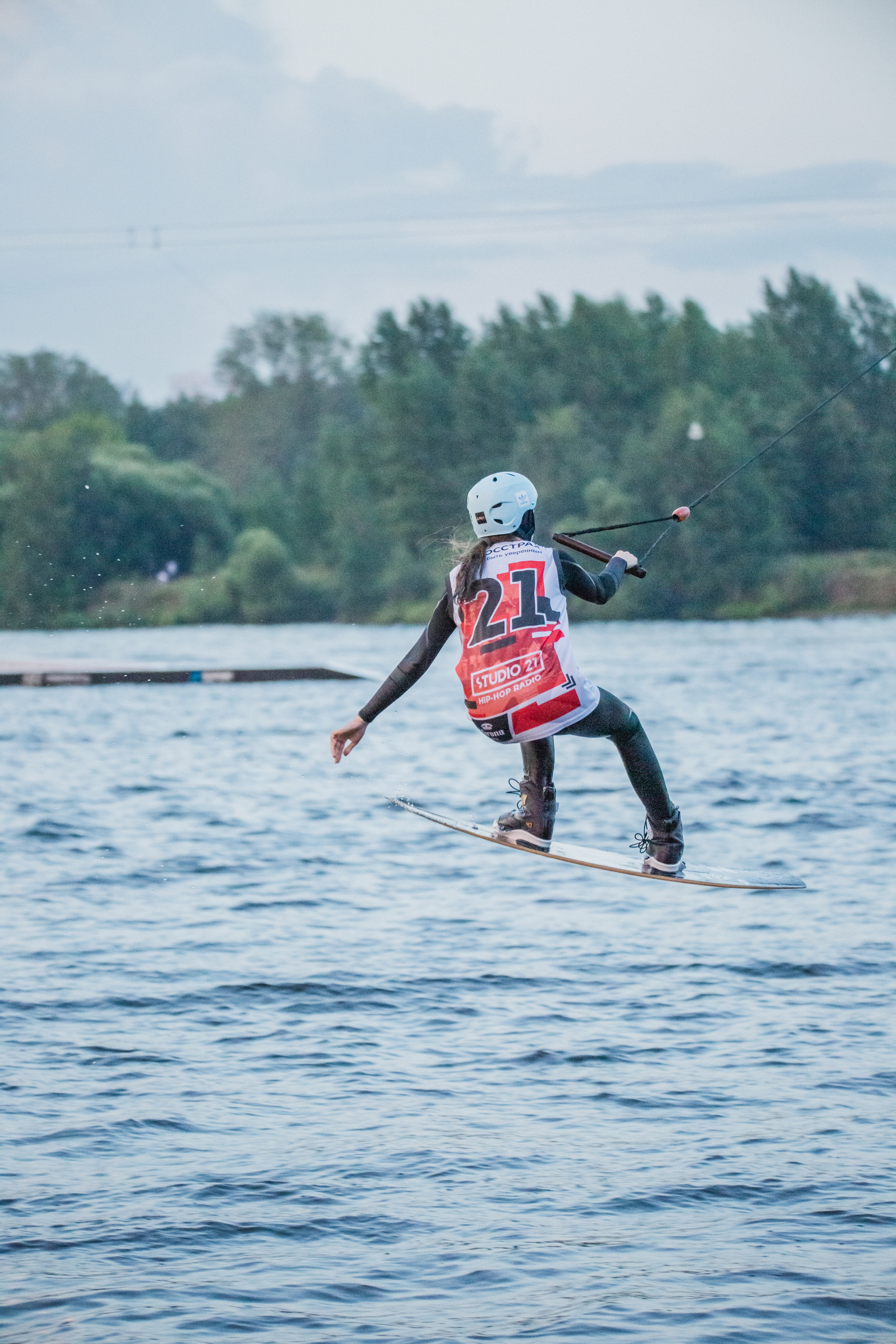 Cash4Trics Girls 30.07.21. Фотограф на Мальдивах