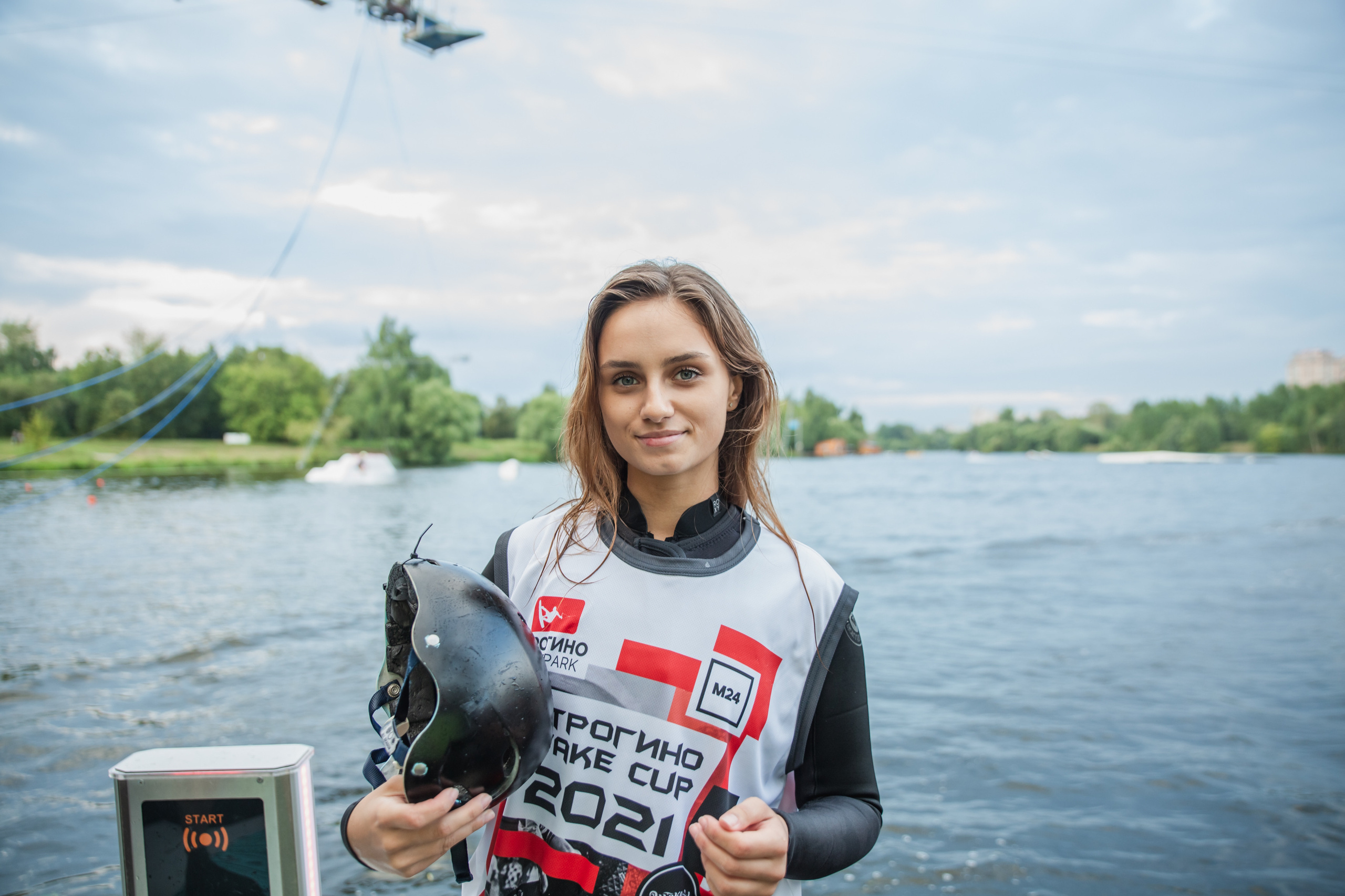 Cash4Trics Girls 30.07.21. Фотограф на Мальдивах