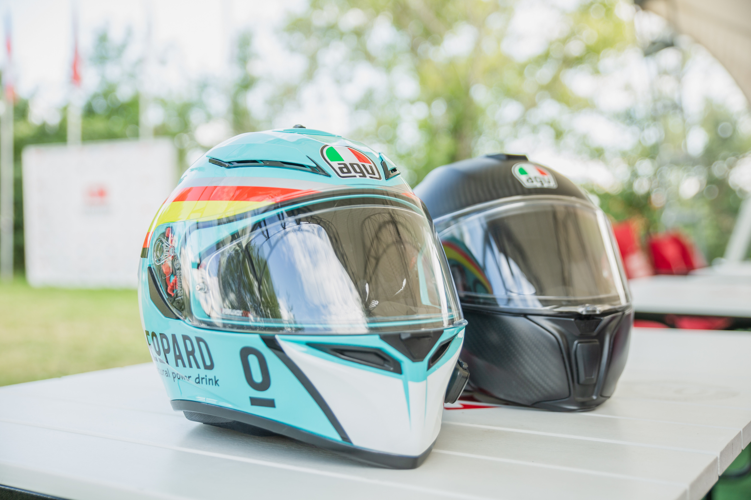 WakeWeekend True Wake 24.07.21. Фотограф на Мальдивах