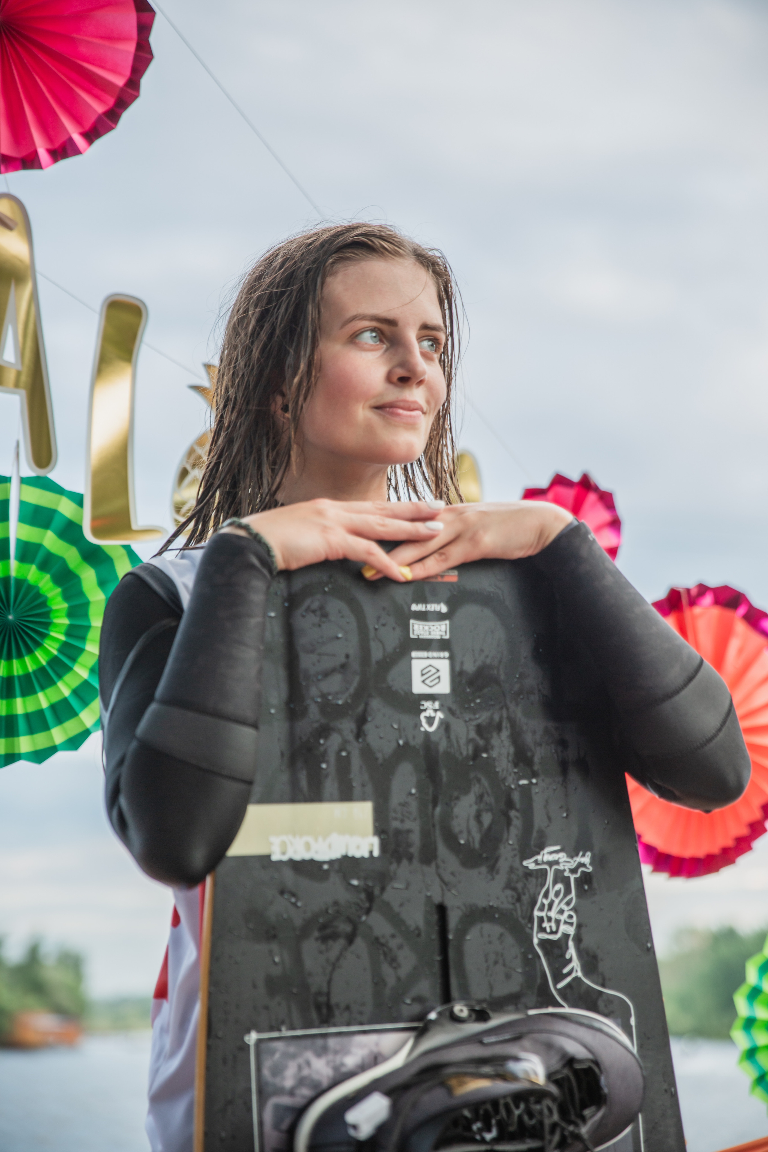 Cash4Trics Girls 30.07.21. Фотограф на Мальдивах