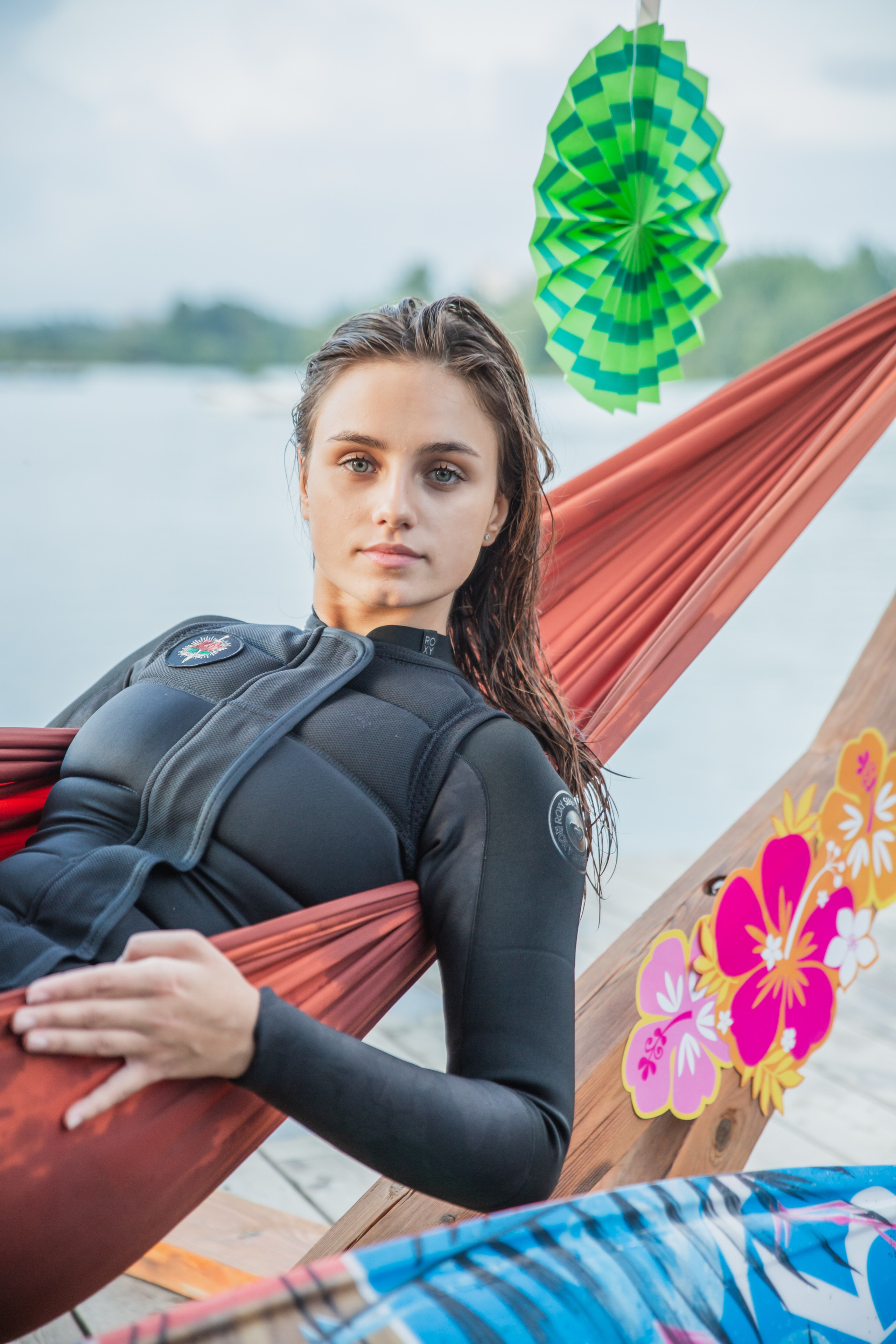 Cash4Trics Girls 30.07.21. Фотограф на Мальдивах