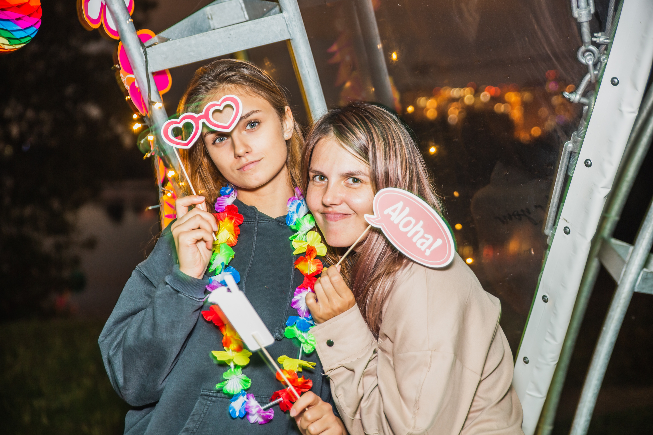 Cash4Trics Girls 30.07.21. Фотограф на Мальдивах