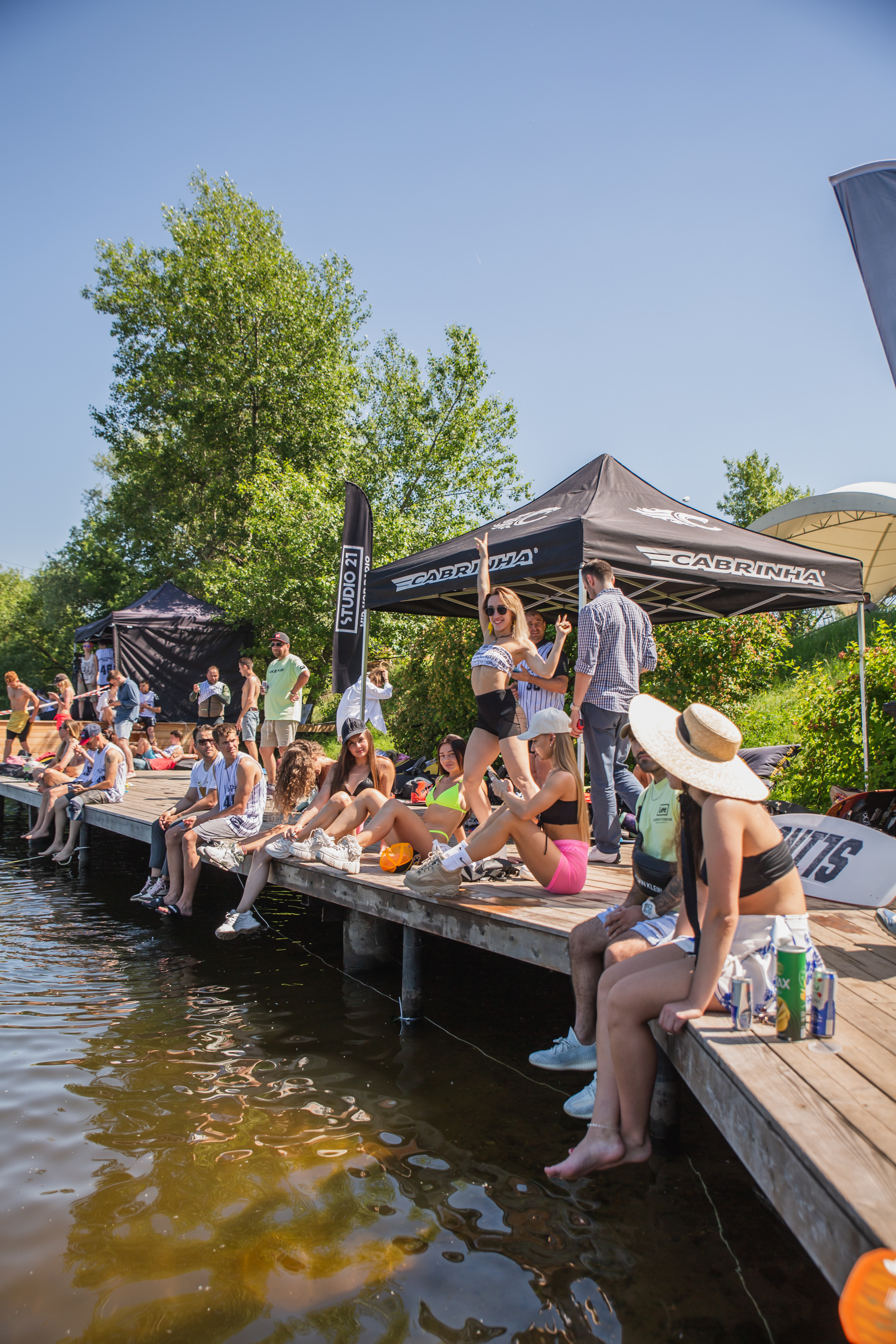 Embily Wake Open 19.06.21. Фотограф на Мальдивах