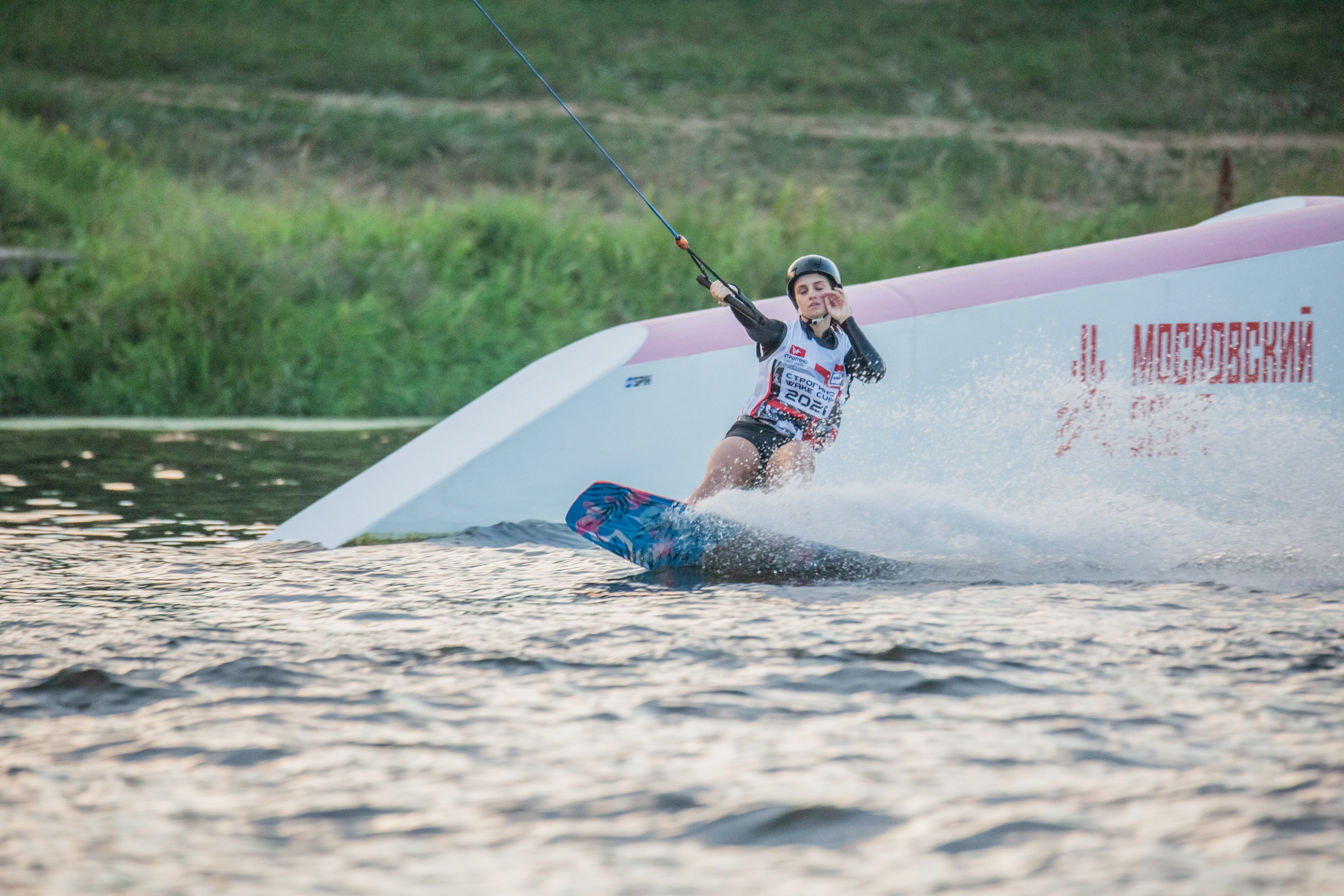 Cash4Trics Girls 30.07.21. Фотограф на Мальдивах