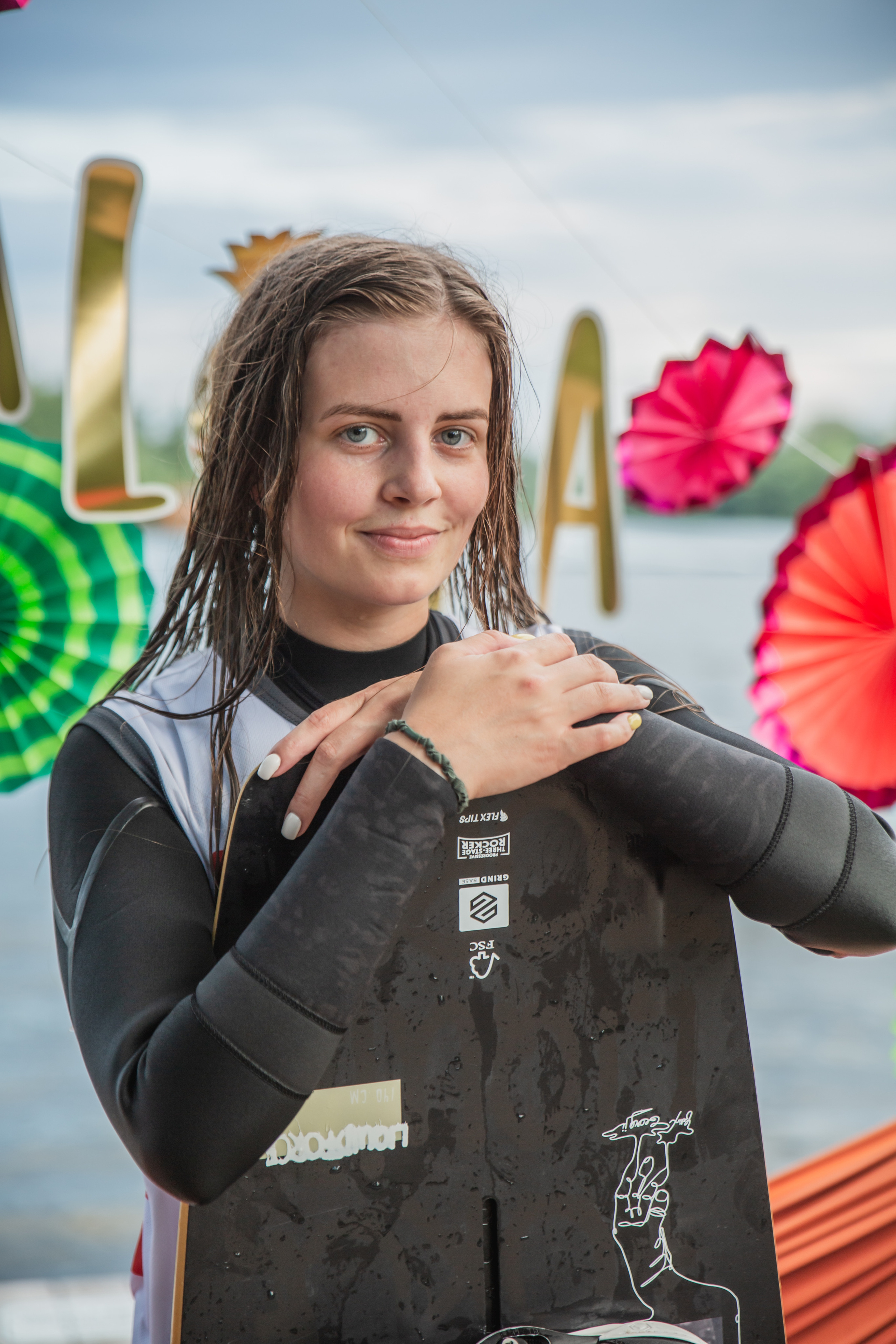 Cash4Trics Girls 30.07.21. Фотограф на Мальдивах