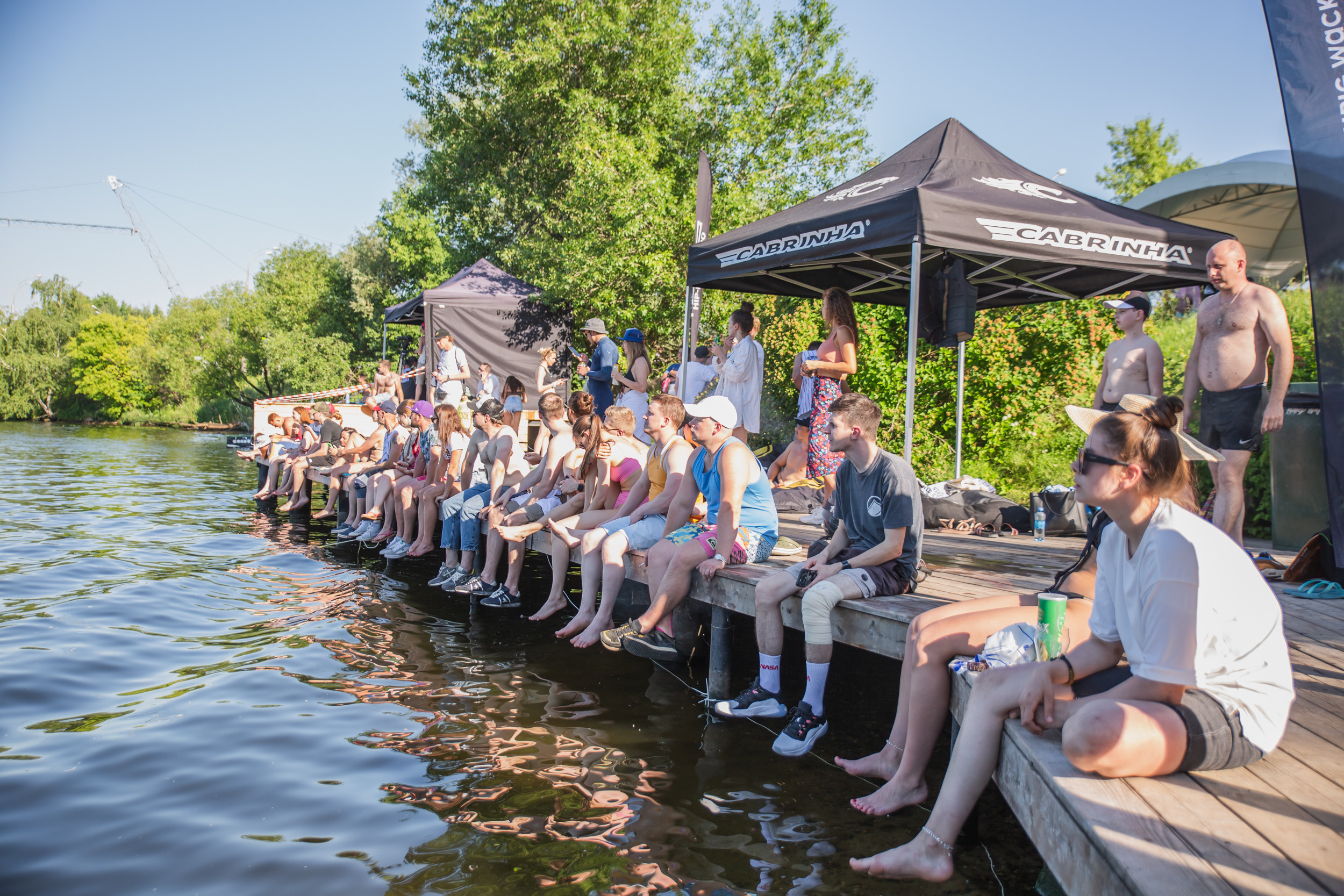 Embily Wake Open 19.06.21. Фотограф на Мальдивах