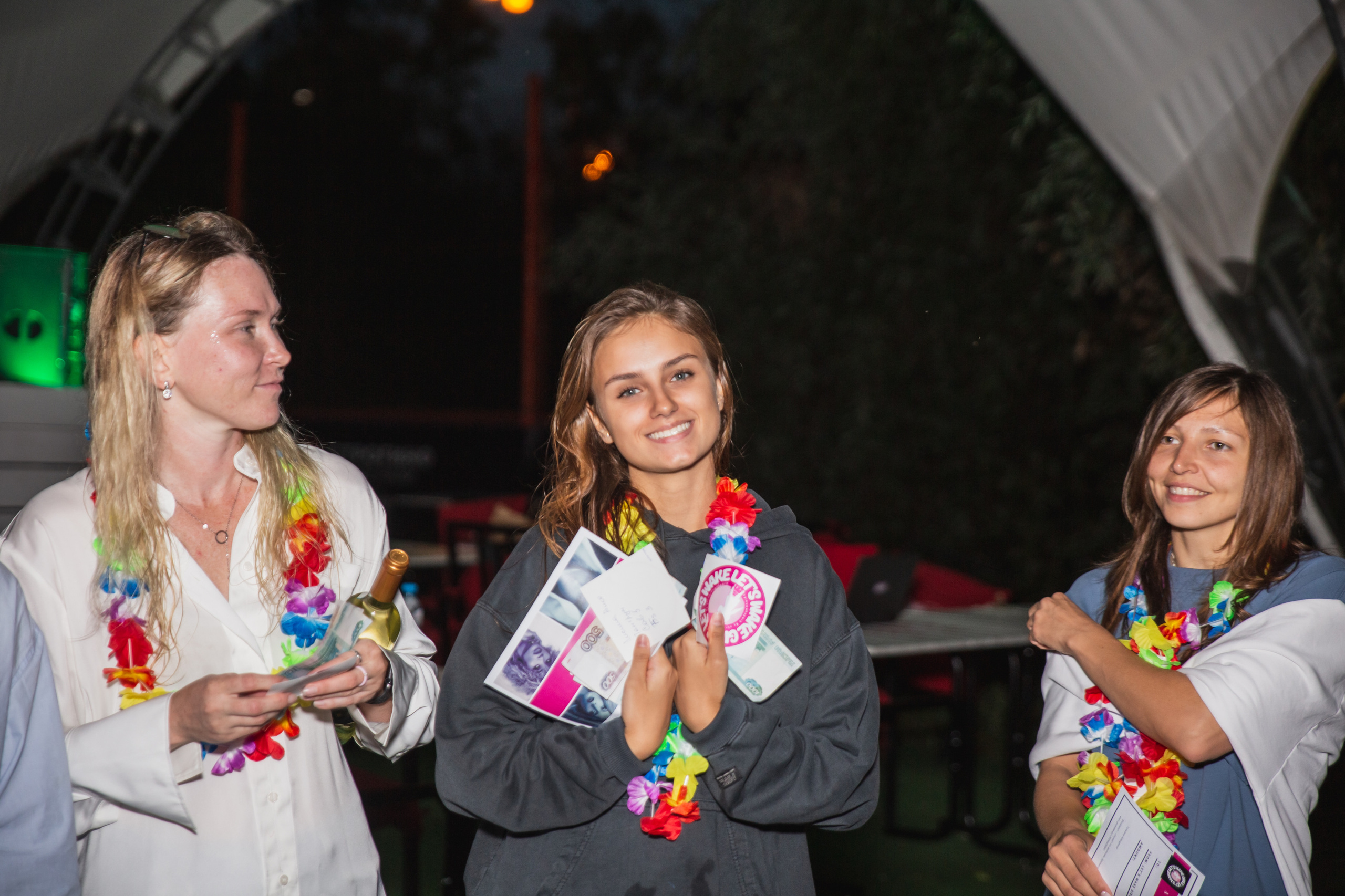 Cash4Trics Girls 30.07.21. Фотограф на Мальдивах