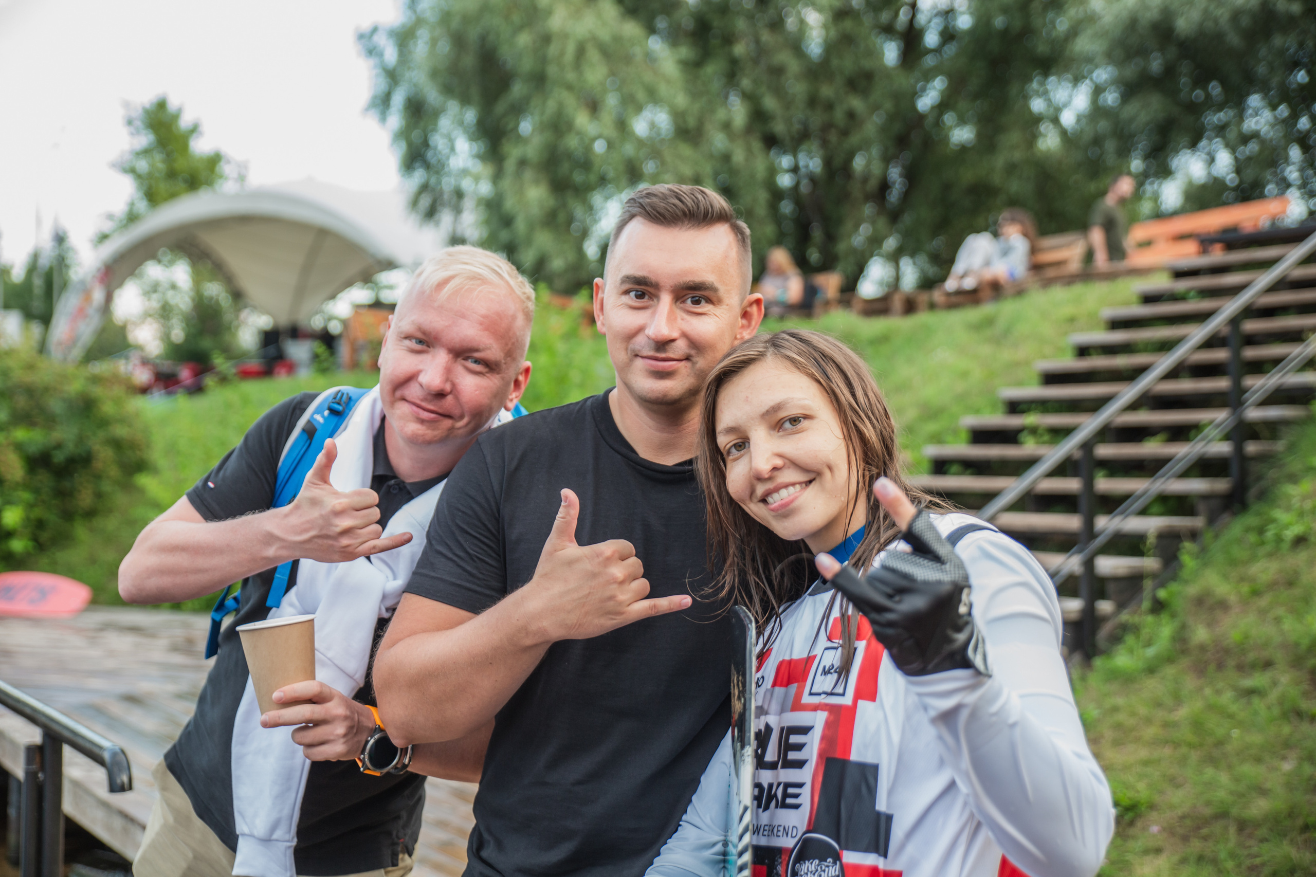 Cash4Trics Girls 30.07.21. Фотограф на Мальдивах