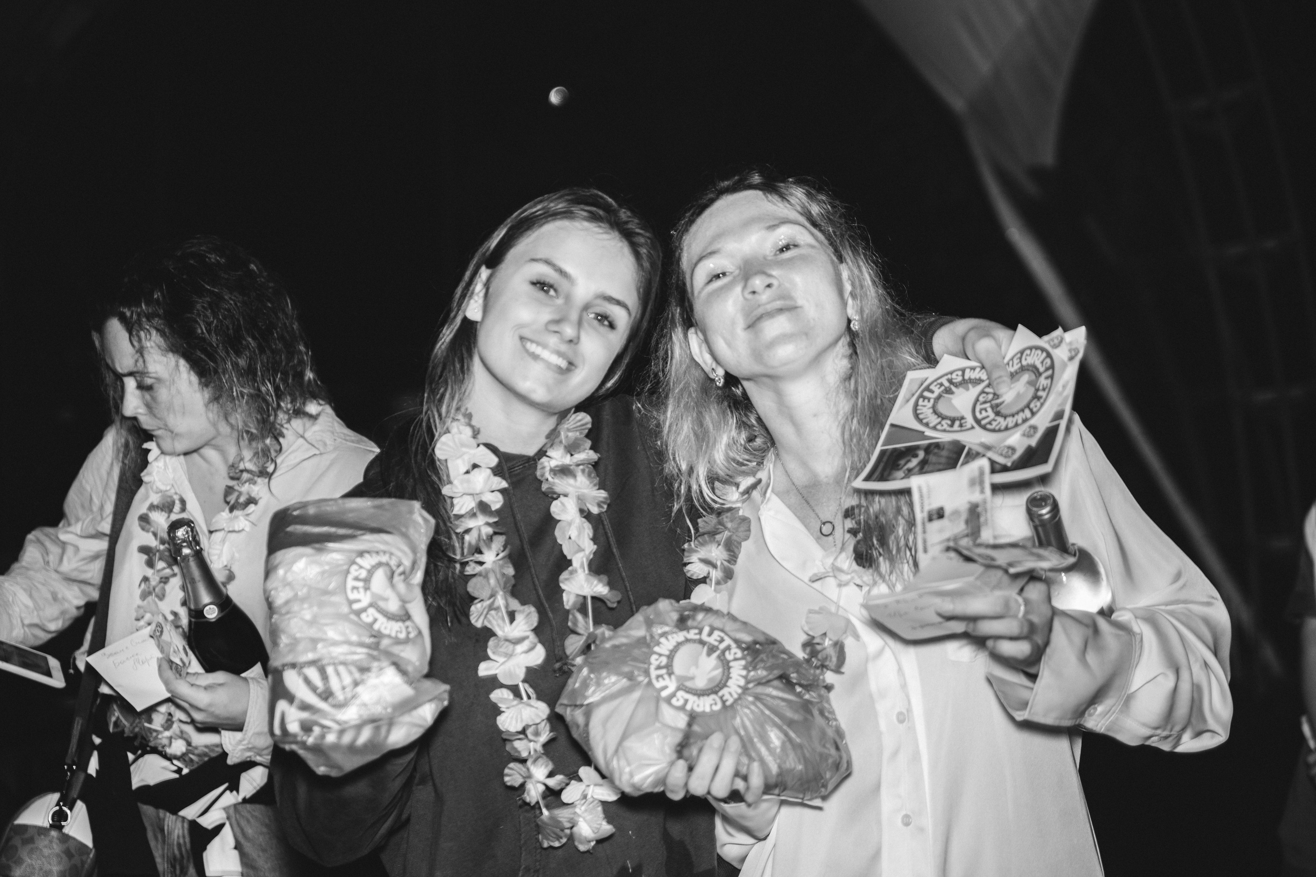 Cash4Trics Girls 30.07.21. Фотограф на Мальдивах